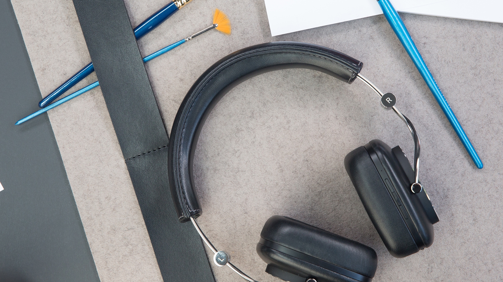 Bowers & Wilkins P7 Wireless Bowers & Wilkins P7 Wireless