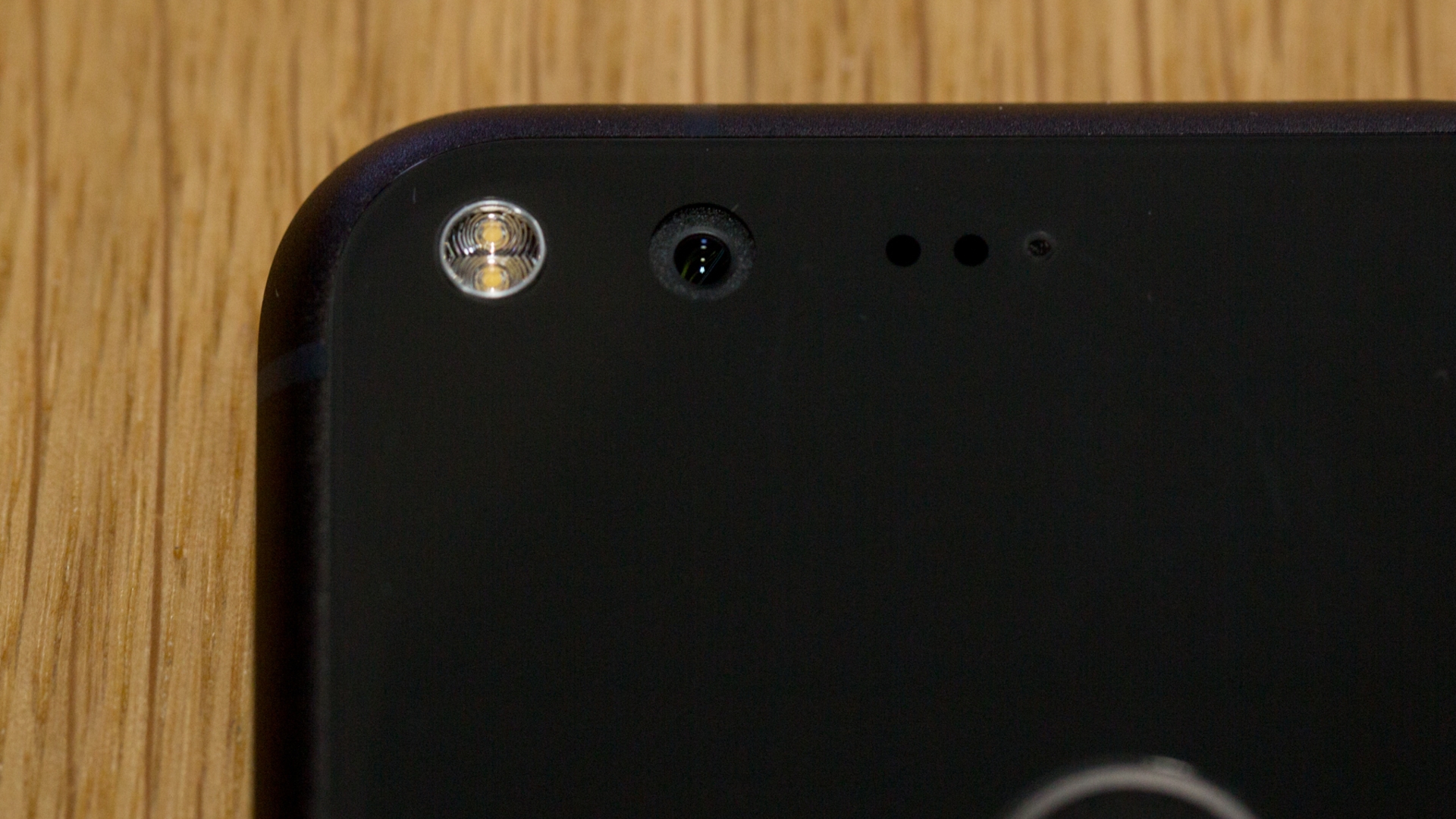 Pixel XL Pixel XL