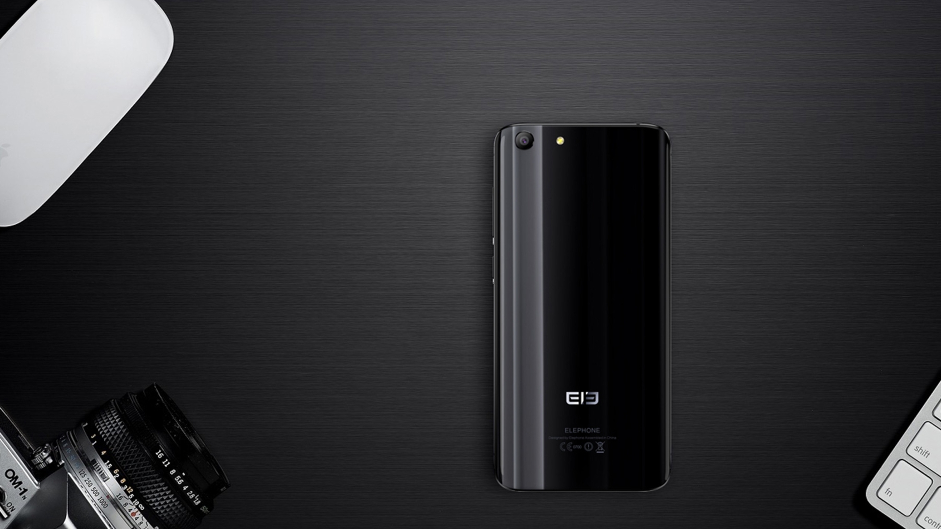 Elephone S7 Elephone S7