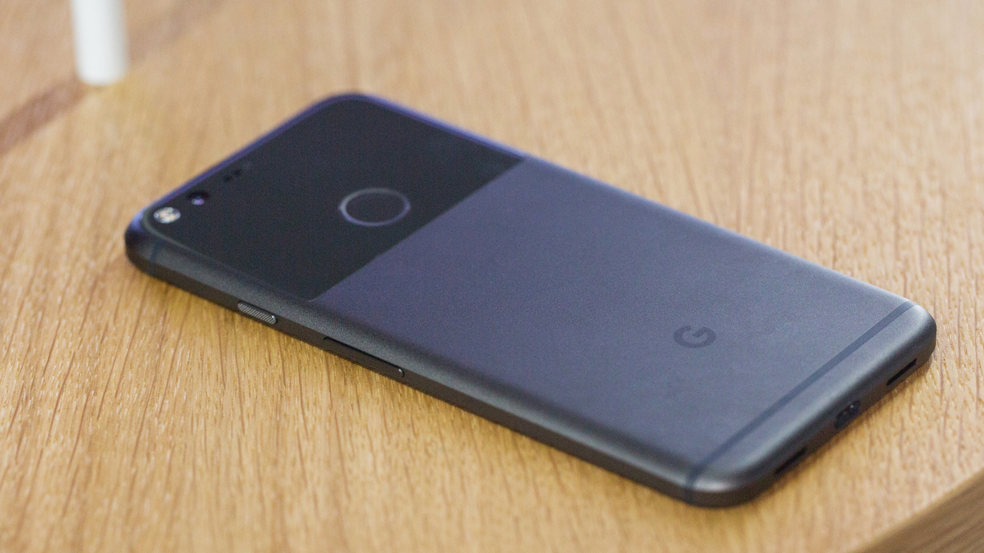 Google Pixel XL Google Pixel XL