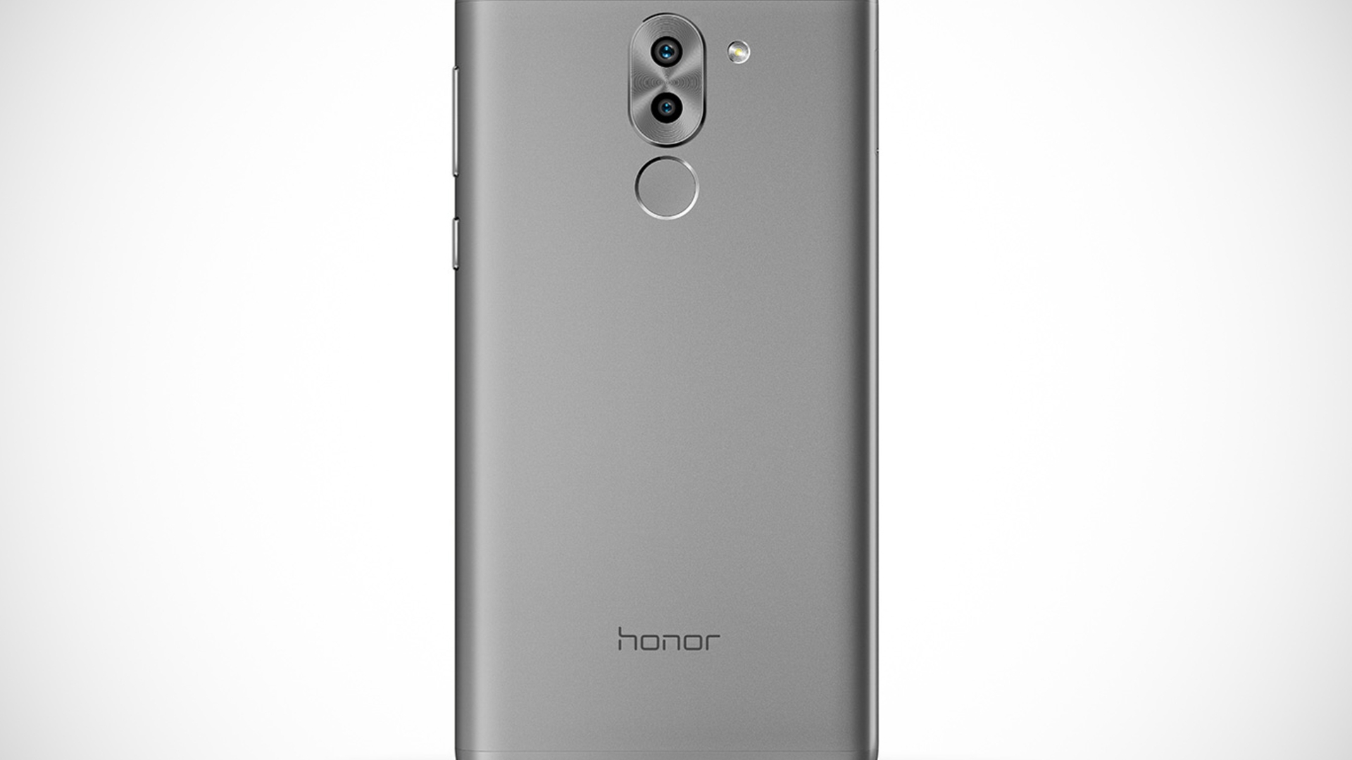 Huawei Honor 6X Huawei Honor 6X