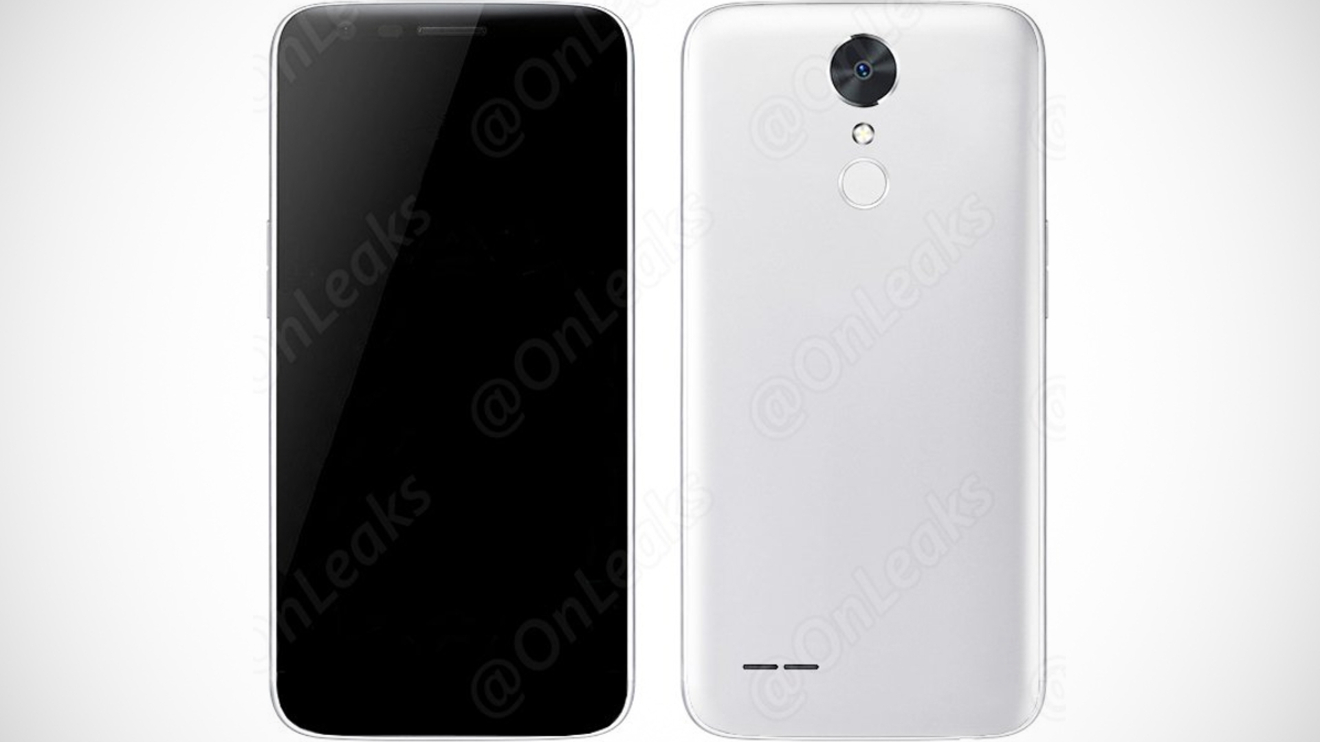 LG LV5 Twitter OnLeaks LG LV5 Twitter OnLeaks