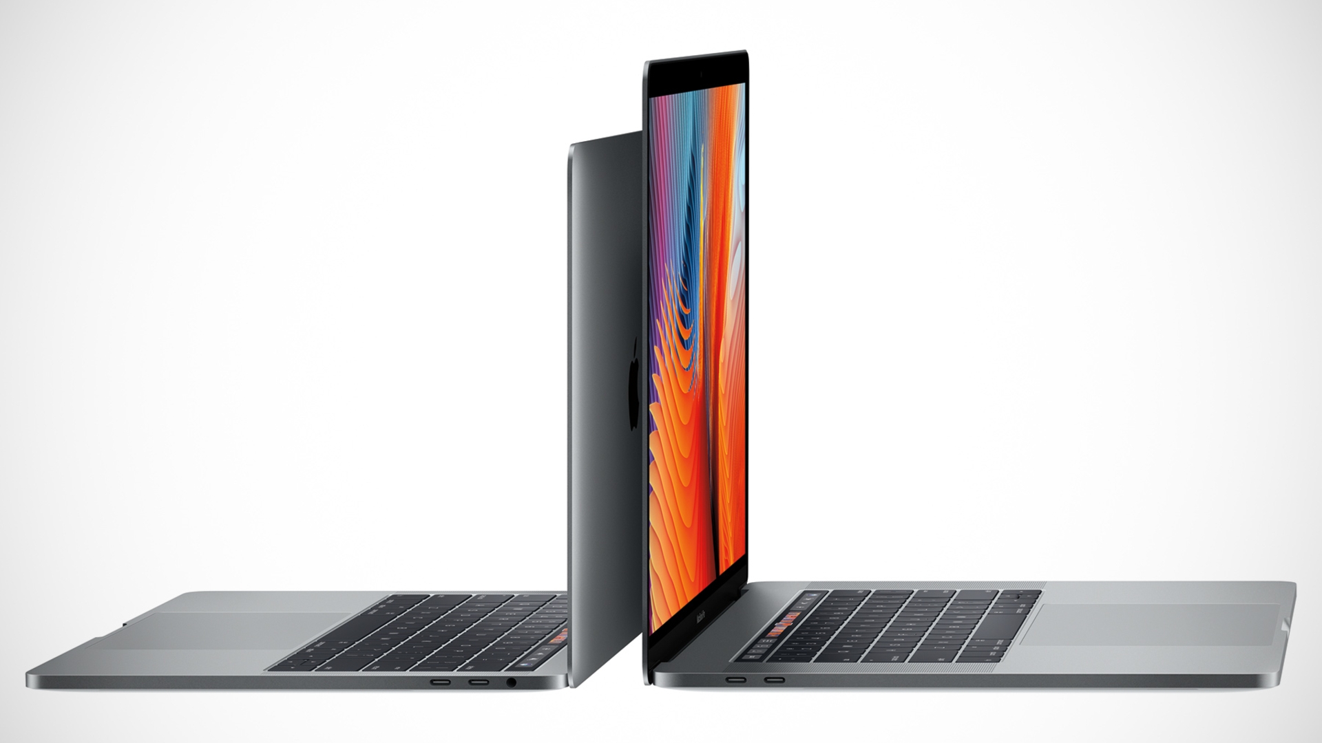 MacBook Pro MacBook Pro