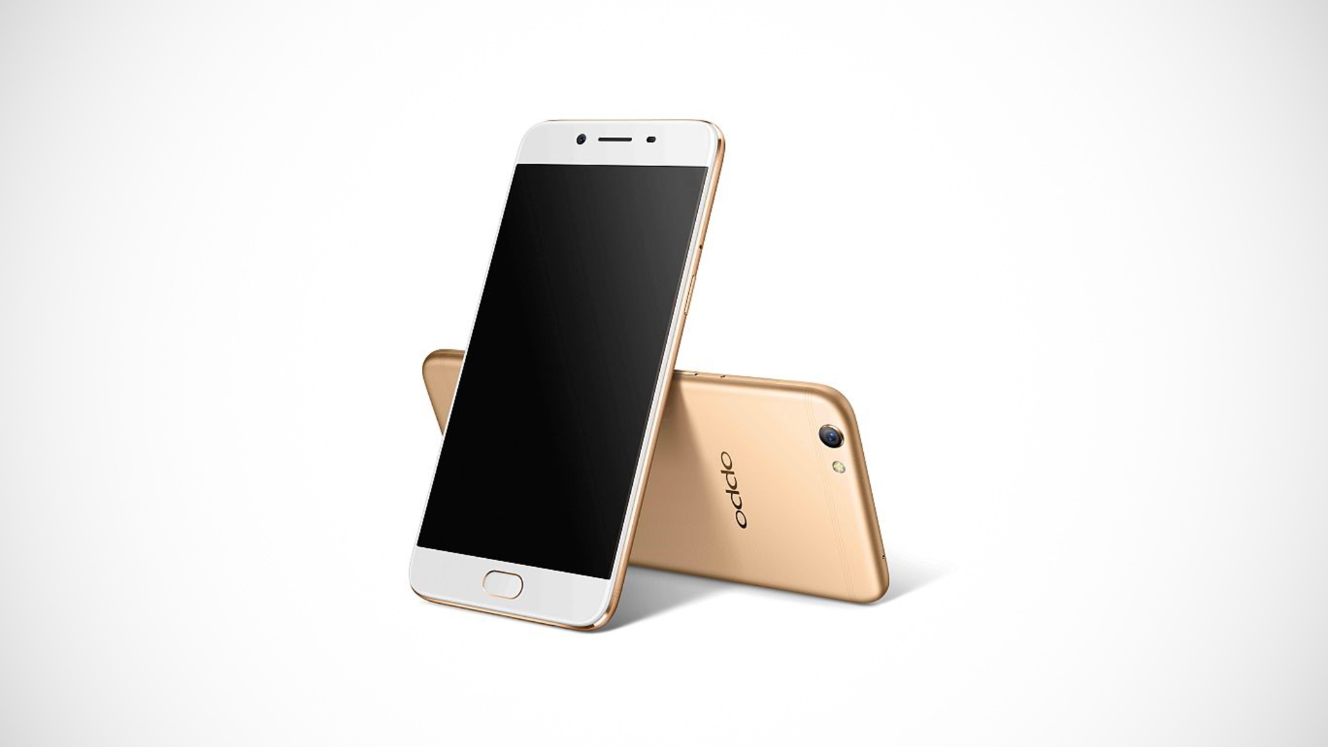 Oppo R9s Oppo R9s
