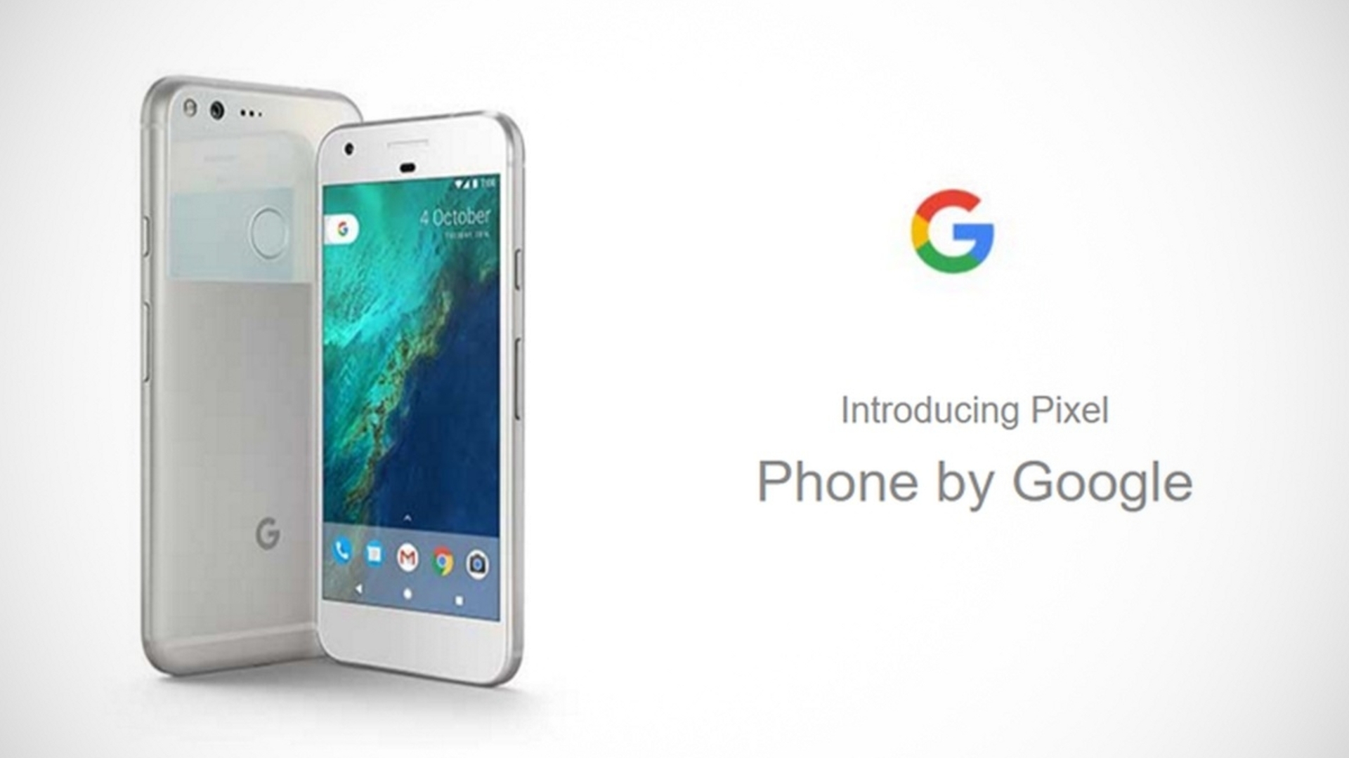 Pixel Pixel XL Pixel Pixel XL