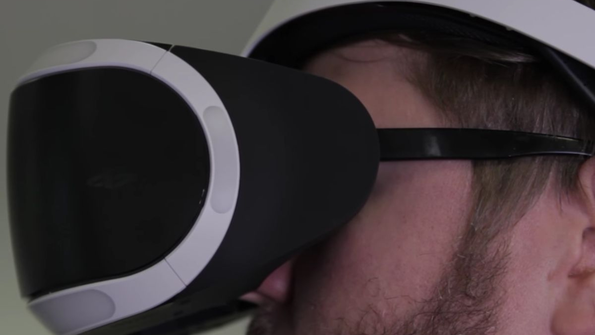 Sony PlayStation VR Sony PlayStation VR