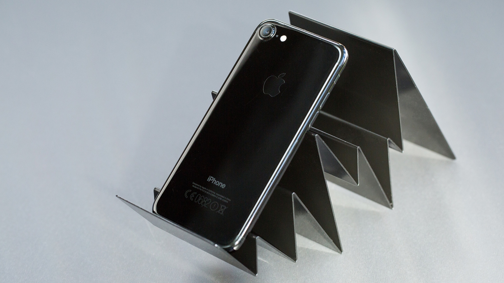 iPhone 7 iPhone 7
