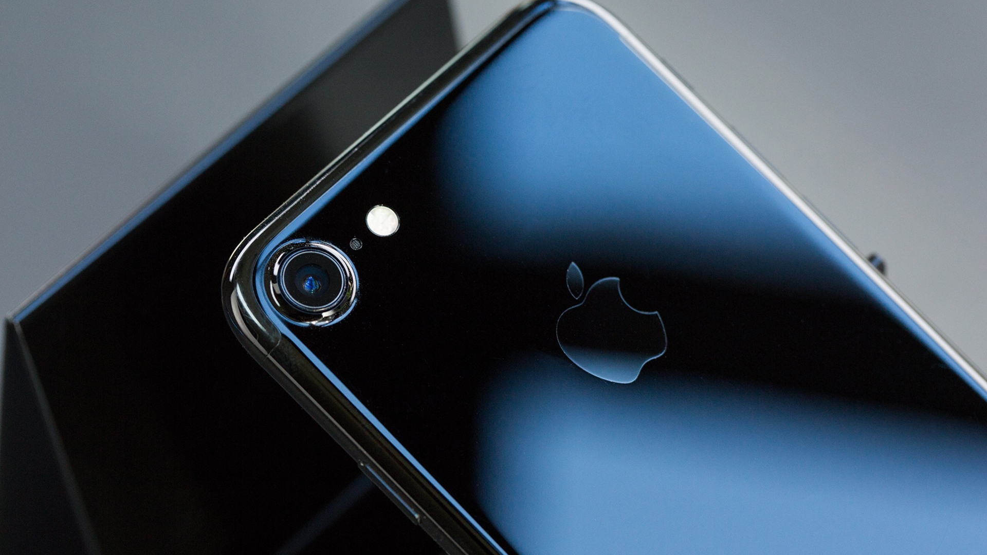 iPhone 7 iPhone 7