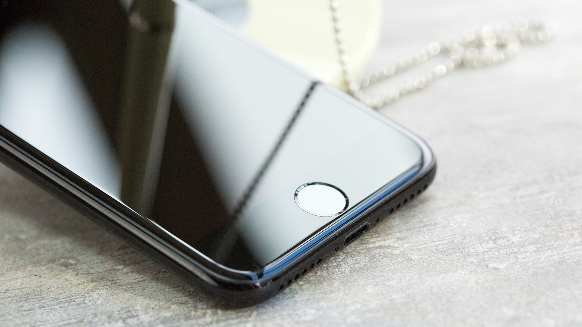 iPhone 7 iPhone 7