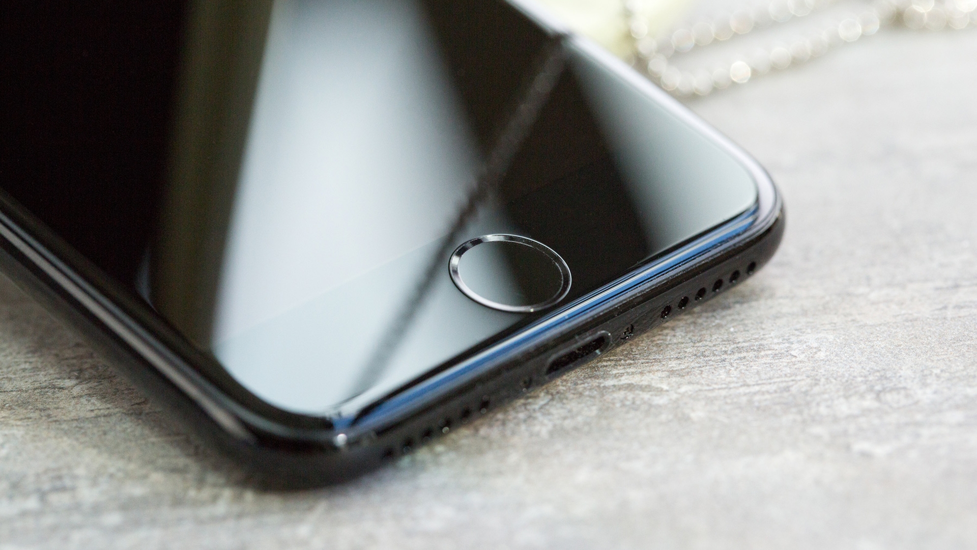 iPhone 7 iPhone 7