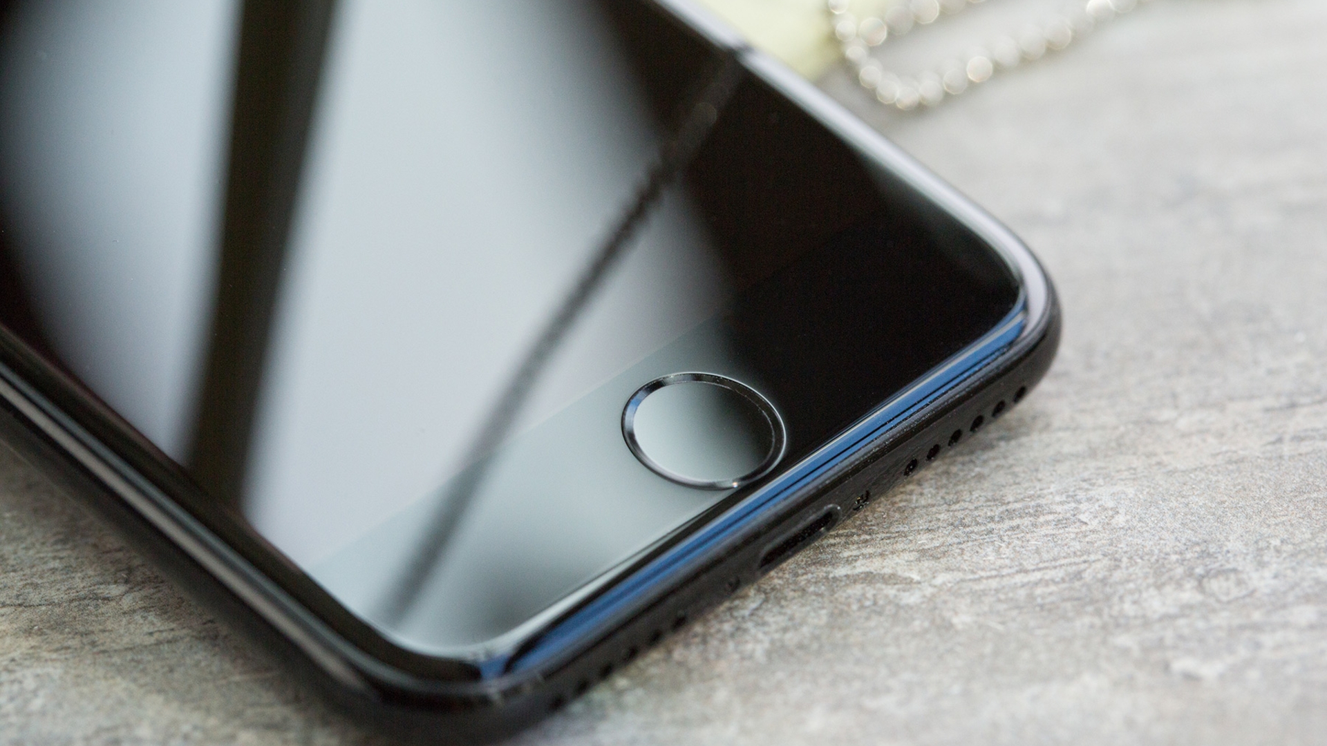 iPhone 7 iPhone 7