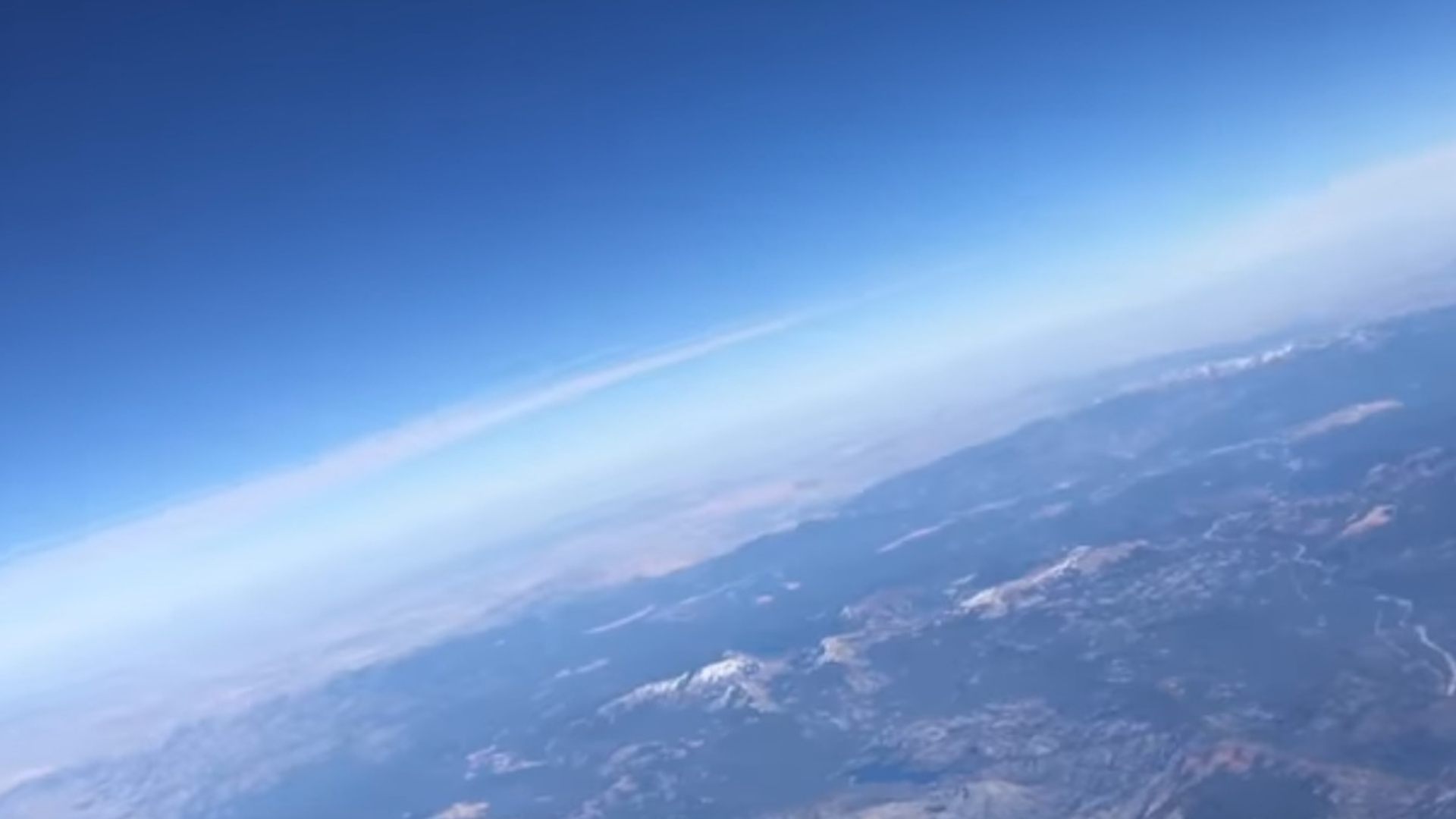 iPhone 7 Droptest TechRax YouTube iPhone 7 Droptest TechRax YouTube