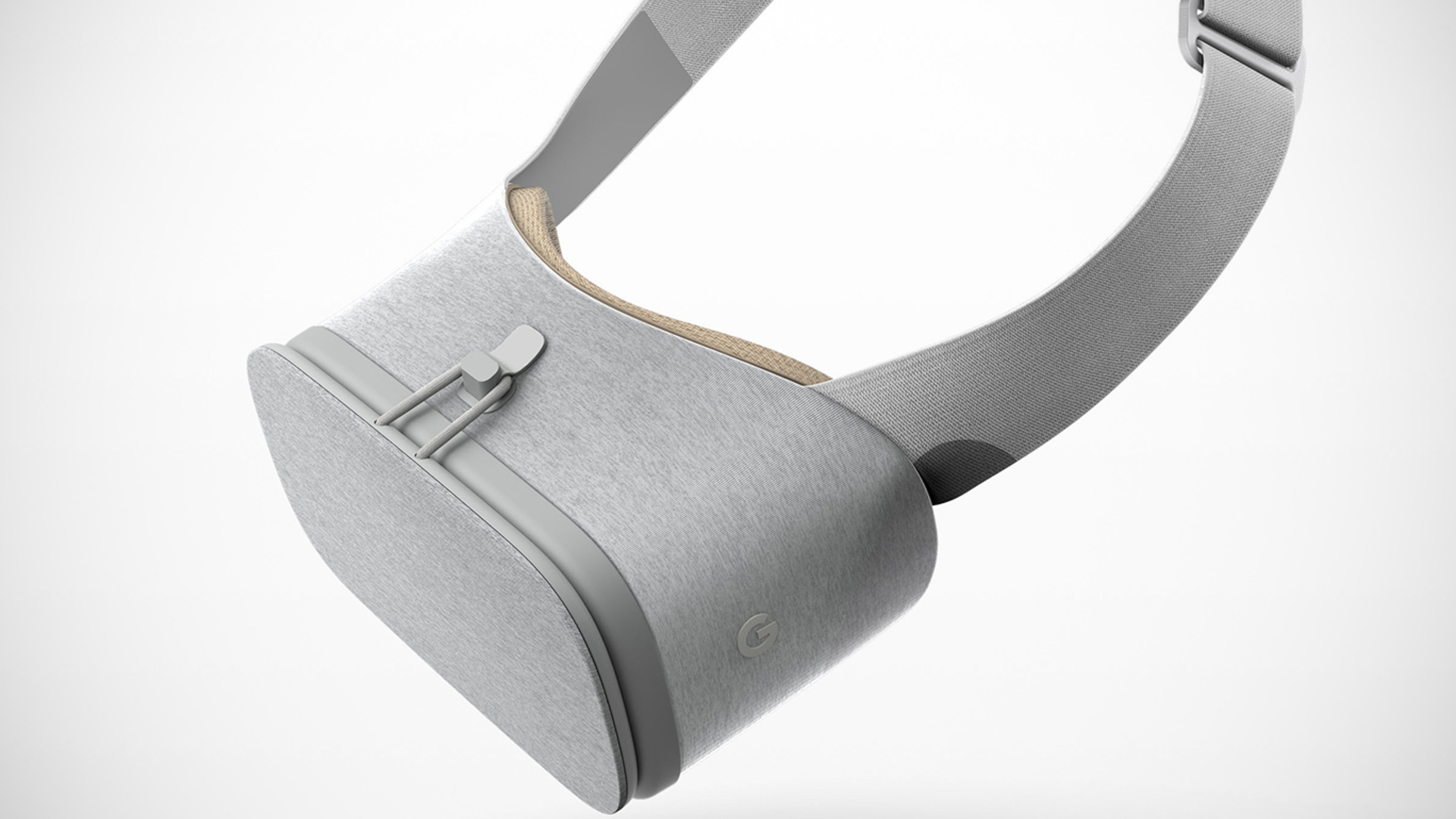 Daydream View Daydream View