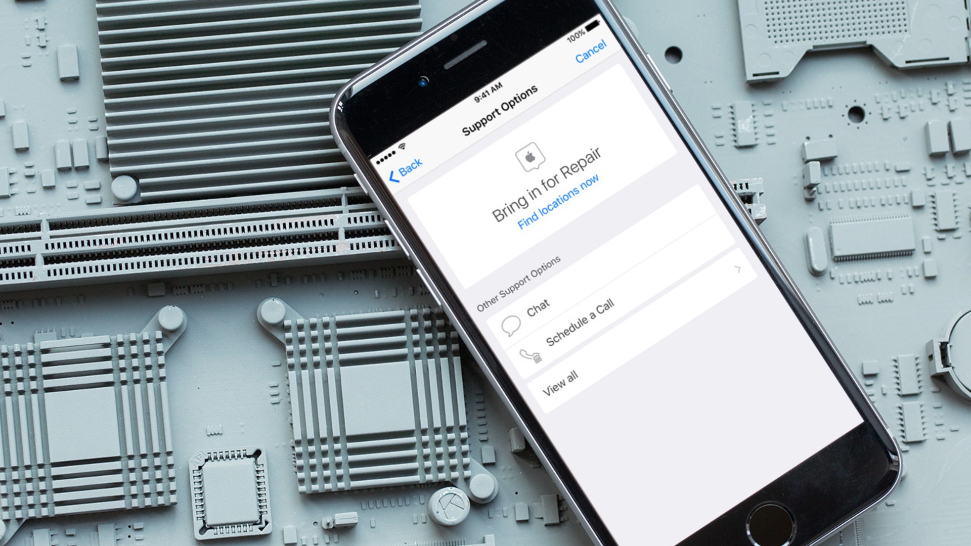 Apple Support Apple Support