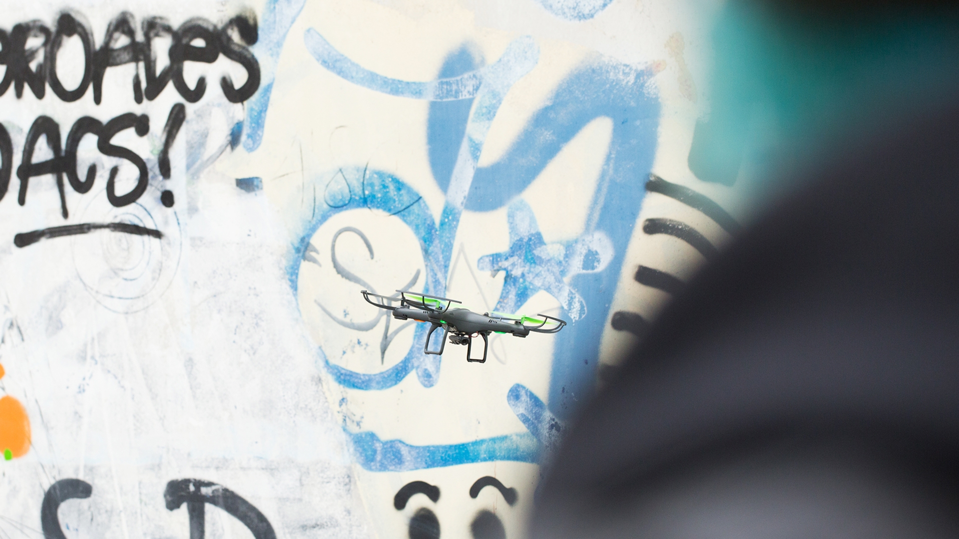 Archos Drone Archos Drone
