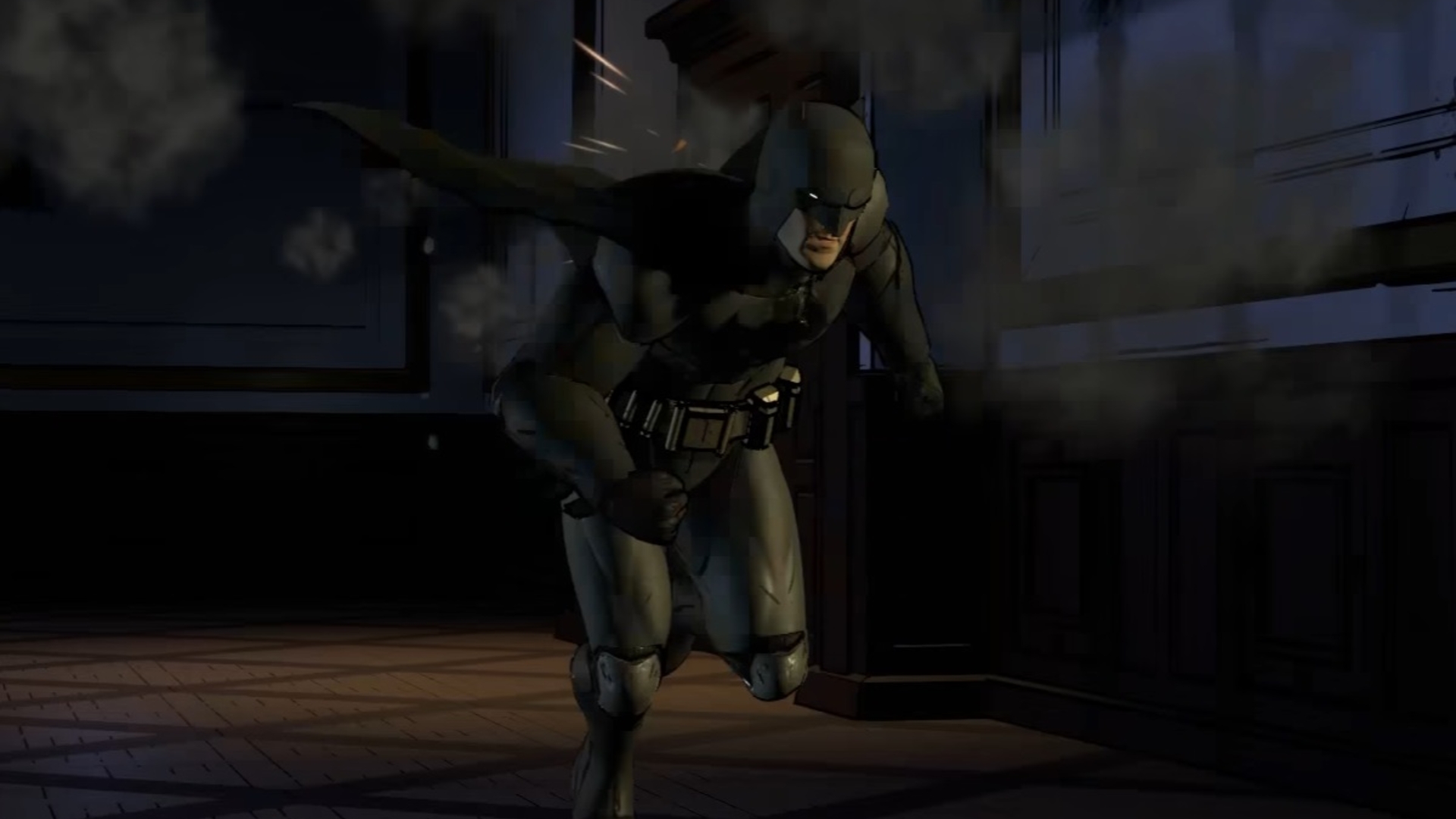 Batman The Telltale Series Episode 4 Guardian of Gotham.jpf Batman The Telltale Series Episode 4 Guardian of Gotham.jpf