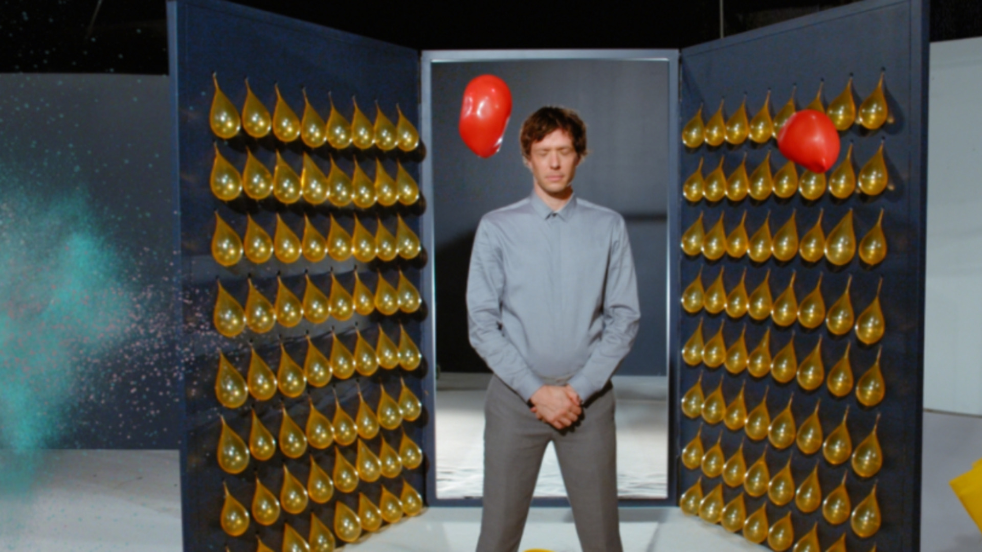 Bildschirmfoto 2016-11-23 um 17.39.02 Bildschirmfoto 2016-11-23 um 17.39.02