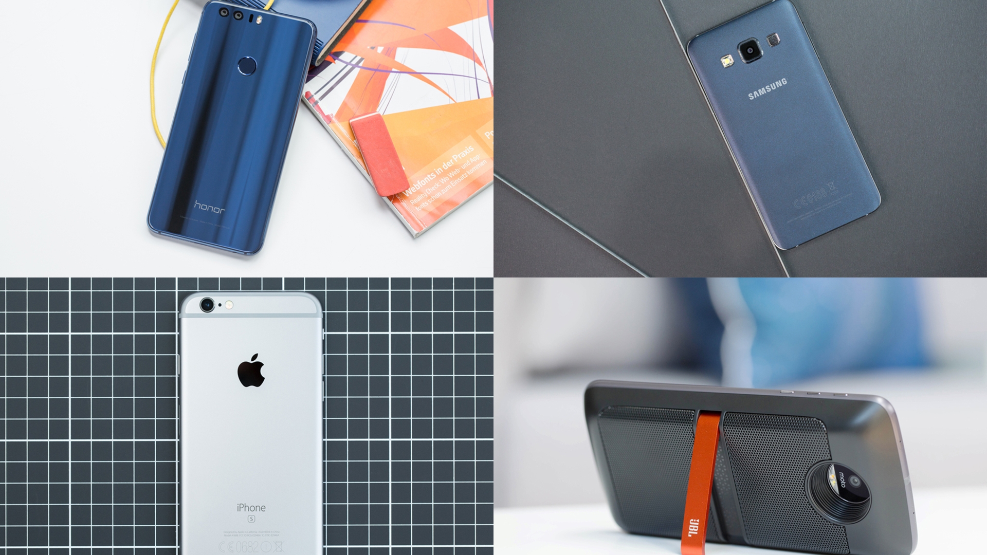 Black Friday Deals Black Friday Deals