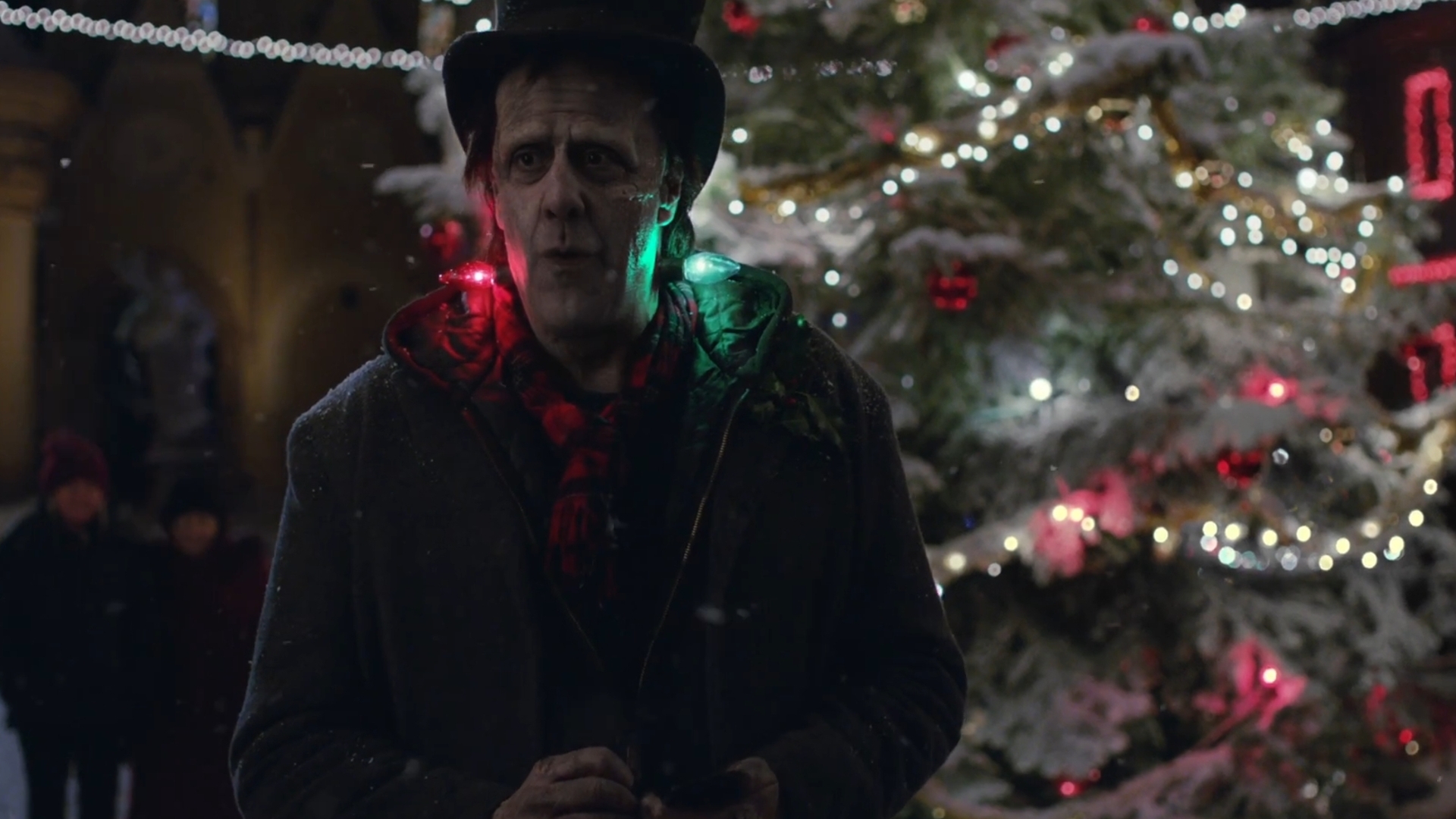 Frankie Apple iPhone Frankie Apple iPhone