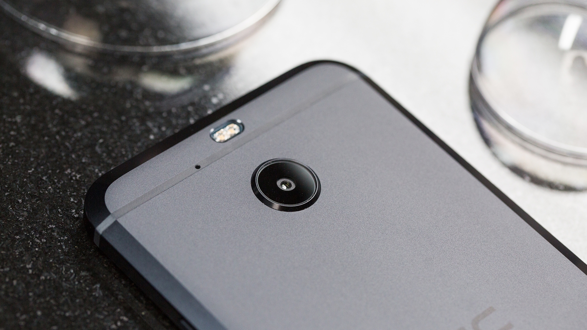 HTC 10 evo HTC 10 evo