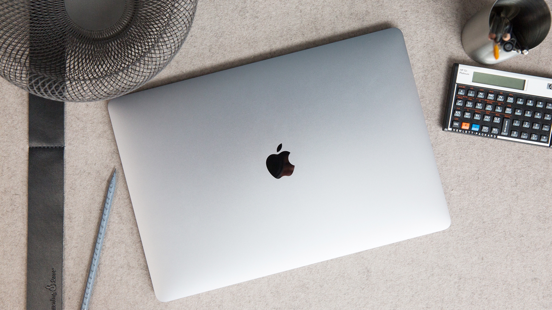 MacBook Pro 2016 MacBook Pro 2016