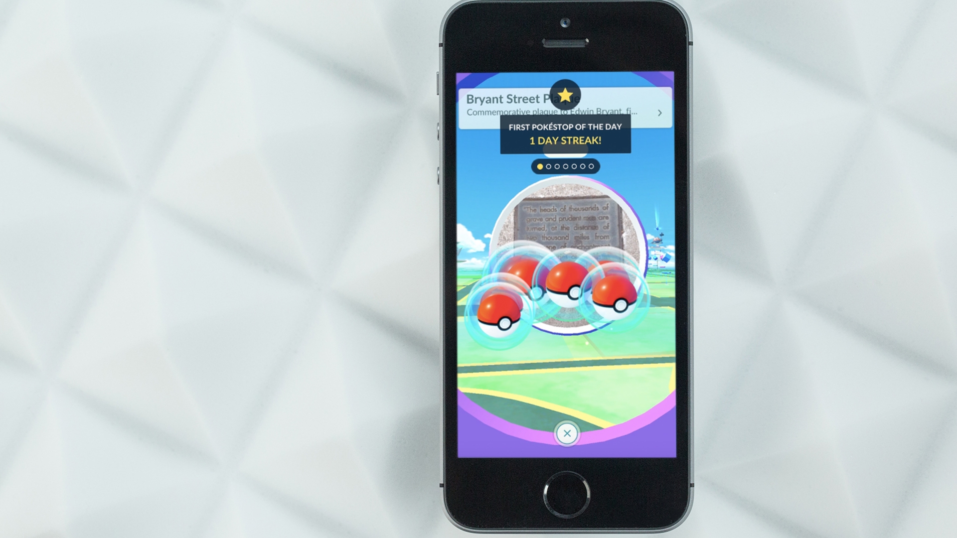 Pokemon Go Bonus Pokemon Go Bonus