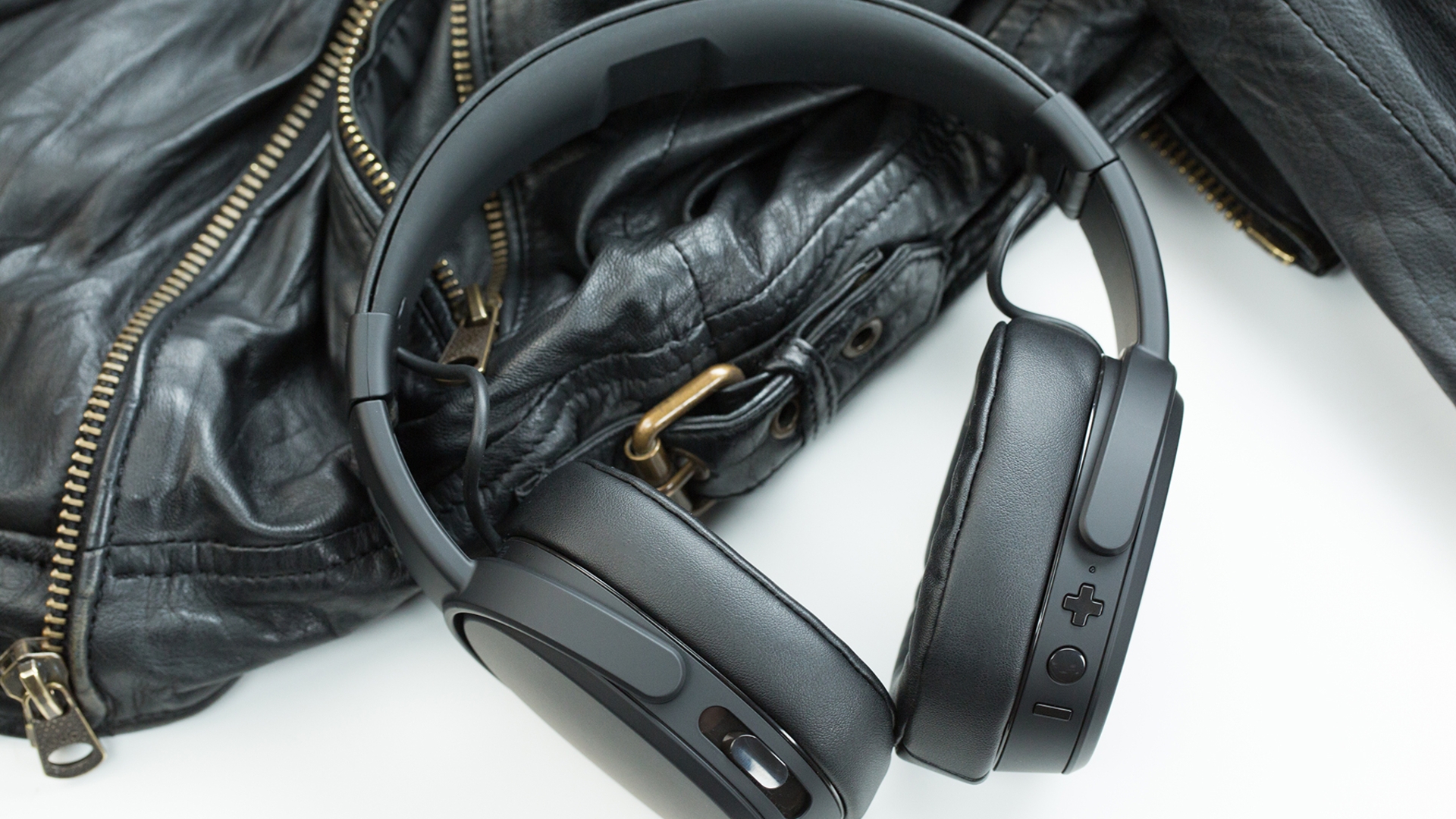 Skullcandy Crusher Skullcandy Crusher
