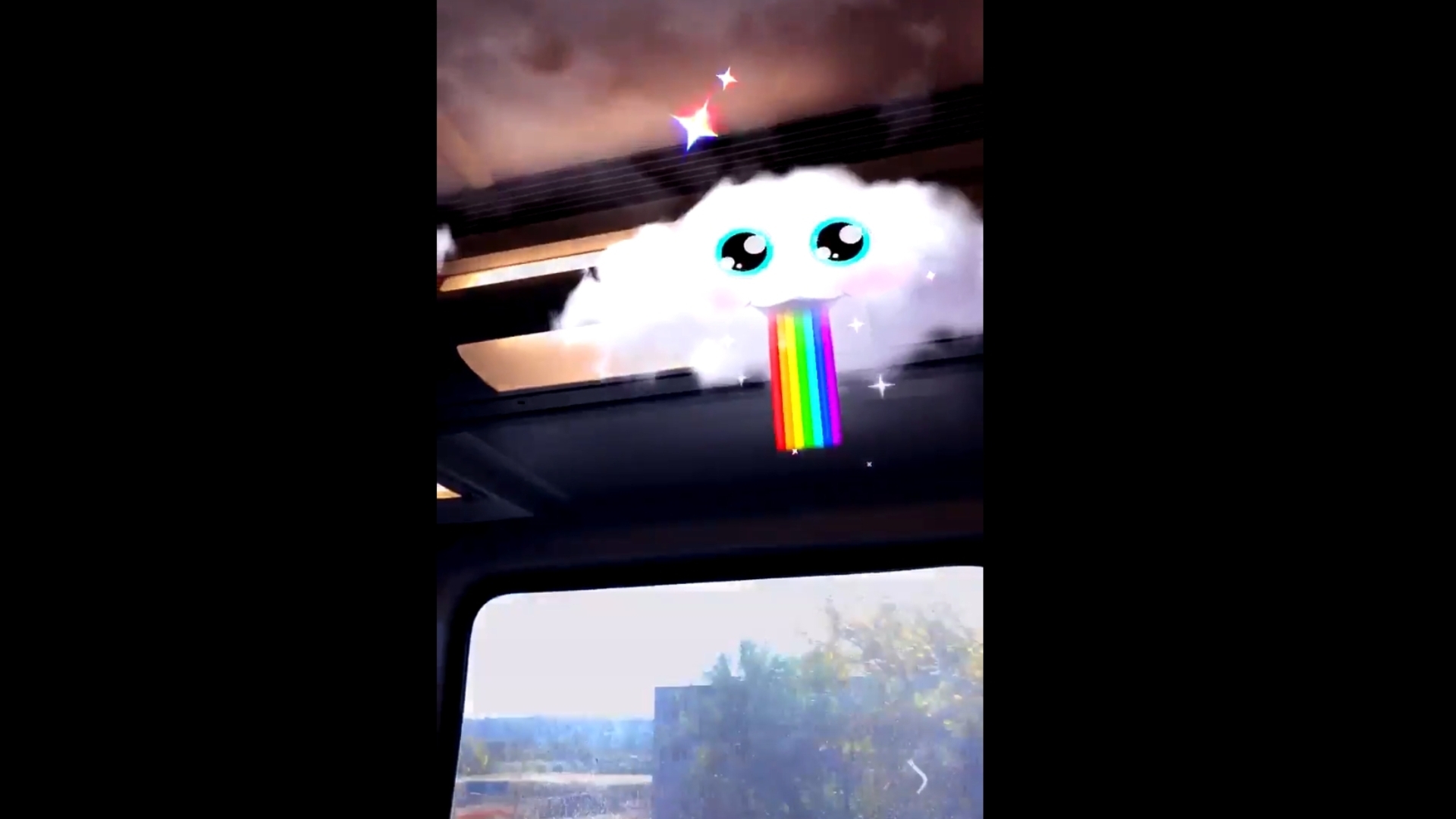 Snapchat Weltlinsen Snapchat Weltlinsen