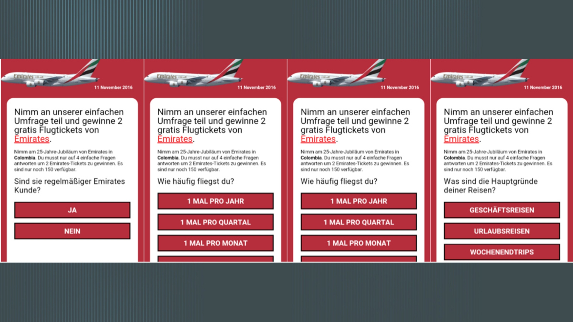 WhatsApp Emirates WhatsApp Emirates