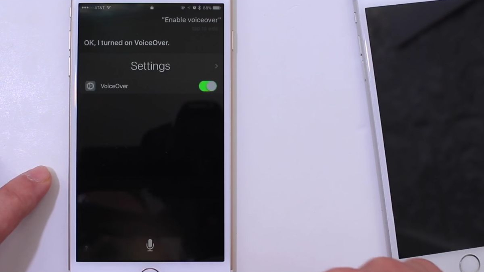 iPhone-Exploit iPhone-Exploit