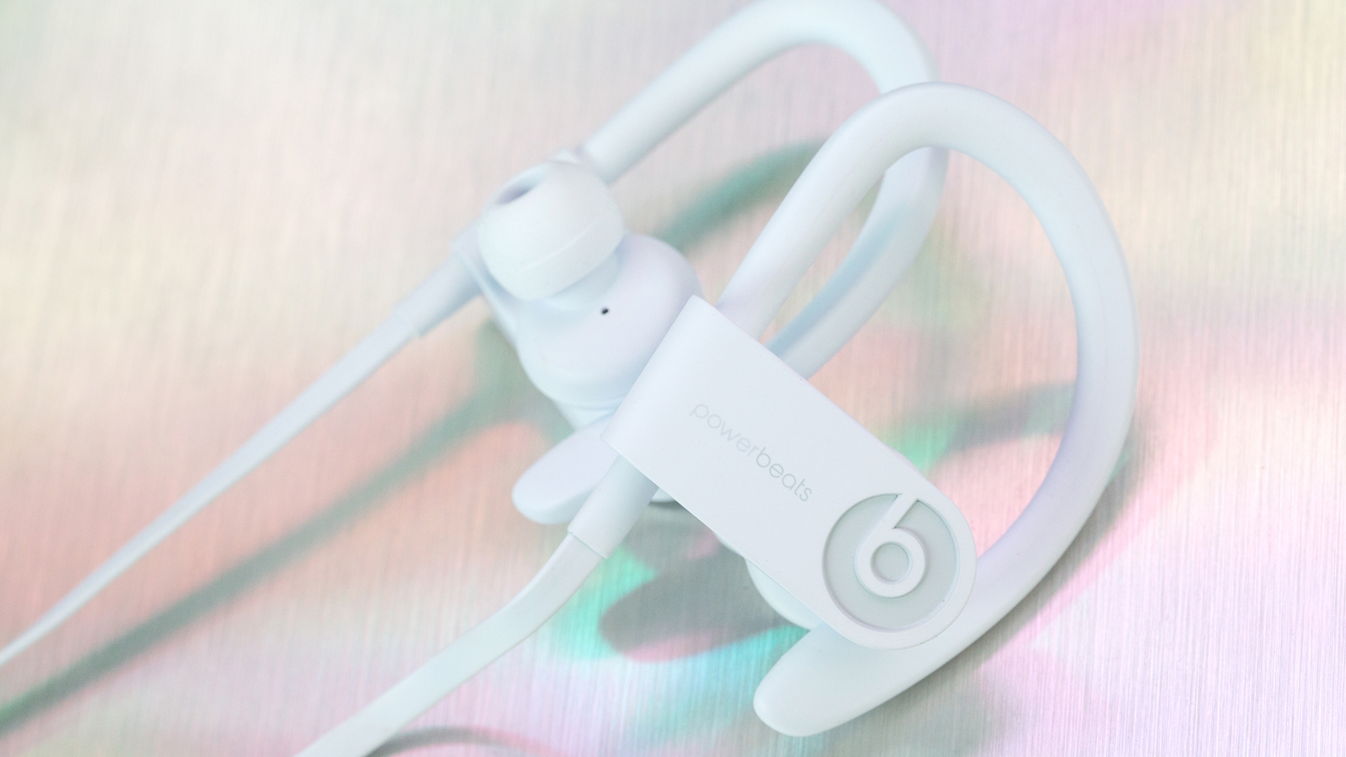 powerbeats wireless