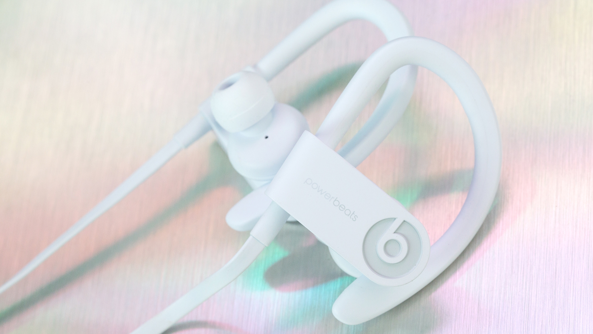 powerbeats wireless powerbeats wireless