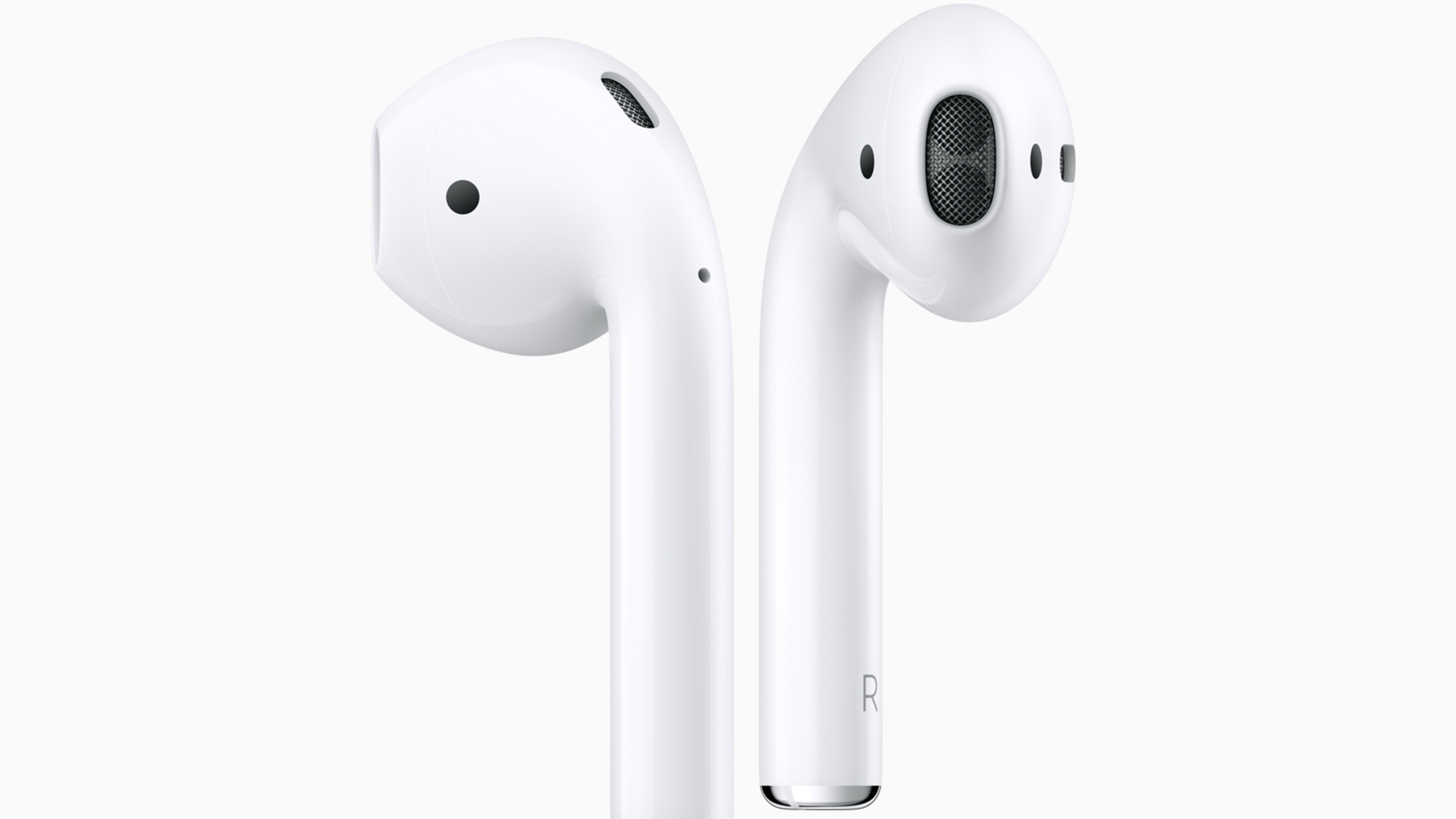 Airpods Airpods