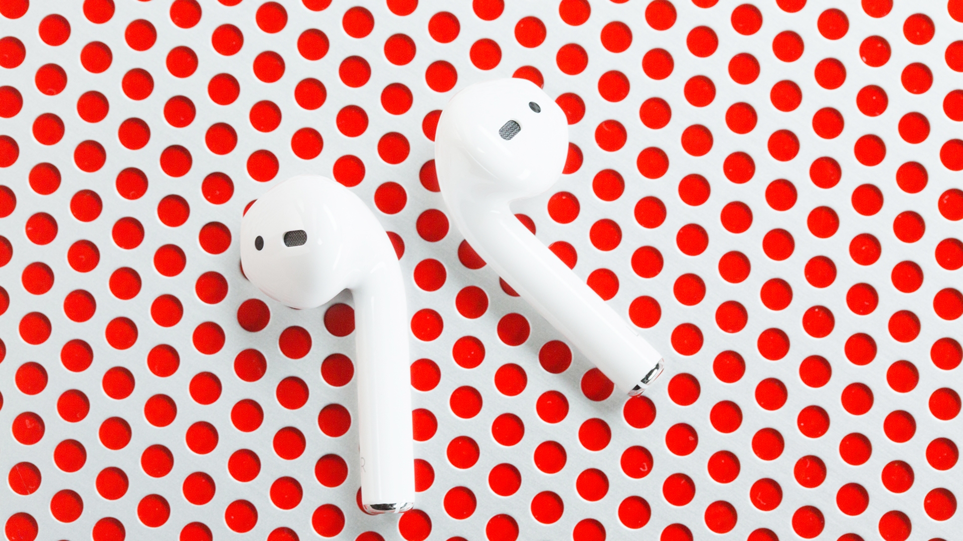 Apple Airpods Apple Airpods