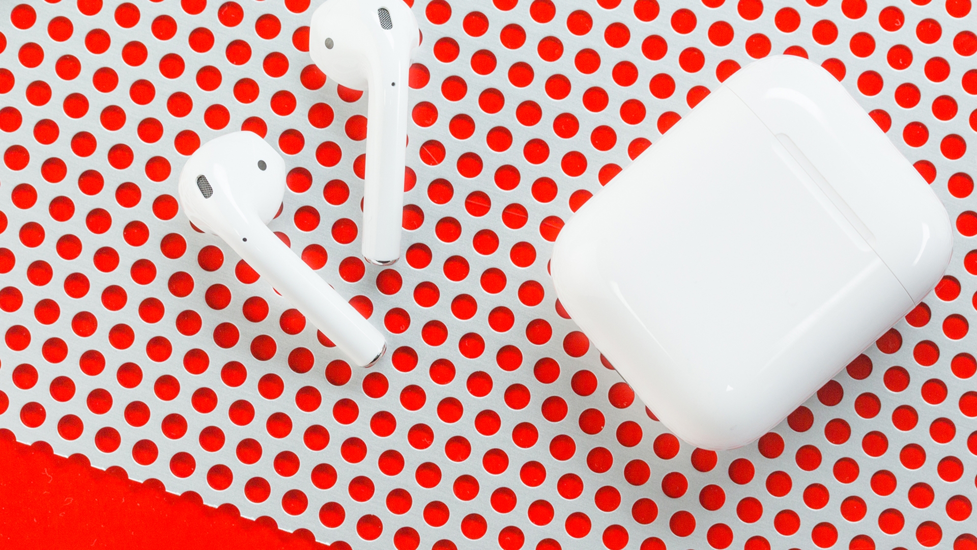 Apple Airpods Apple Airpods