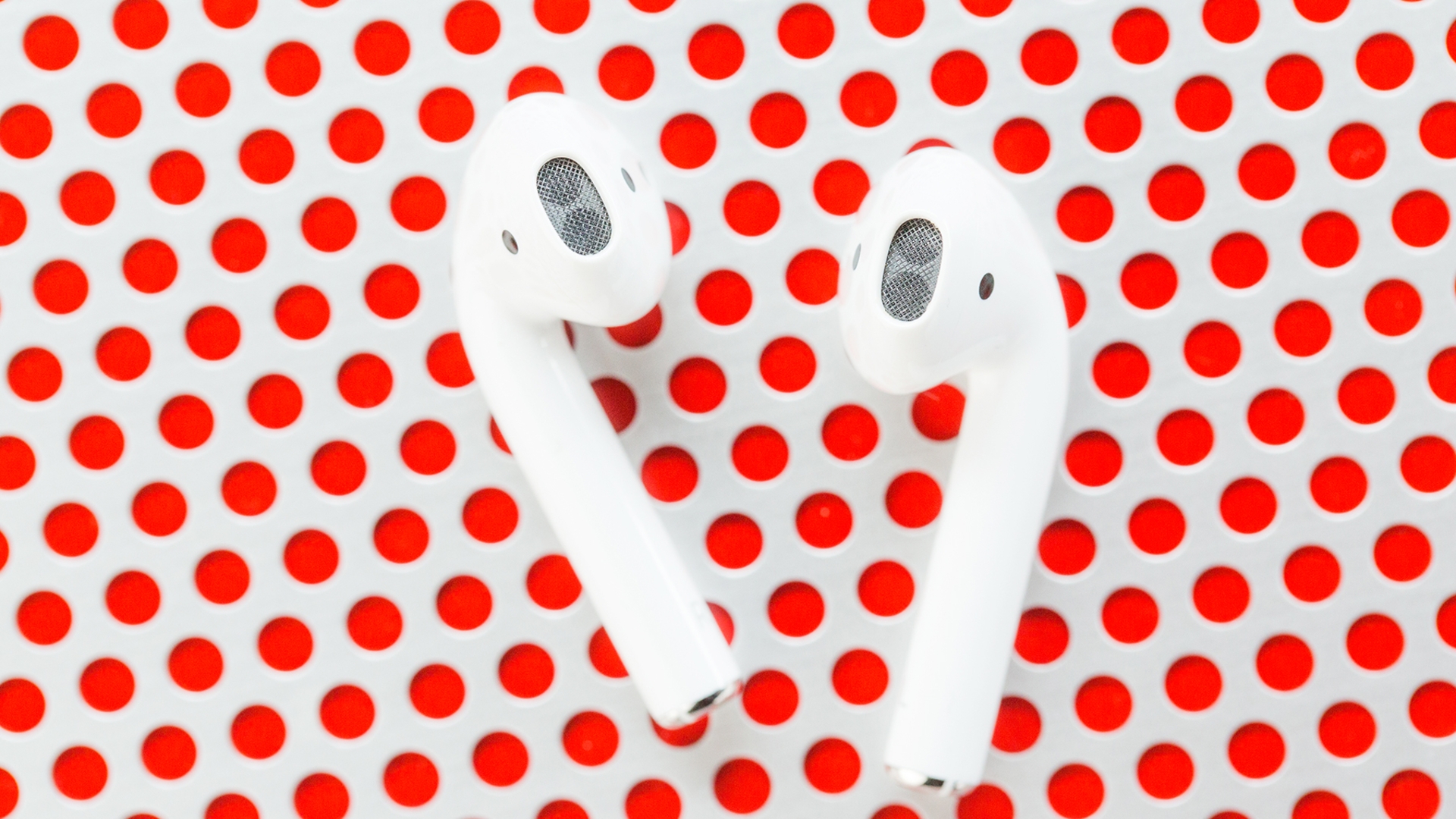 Apple Airpods AirPods