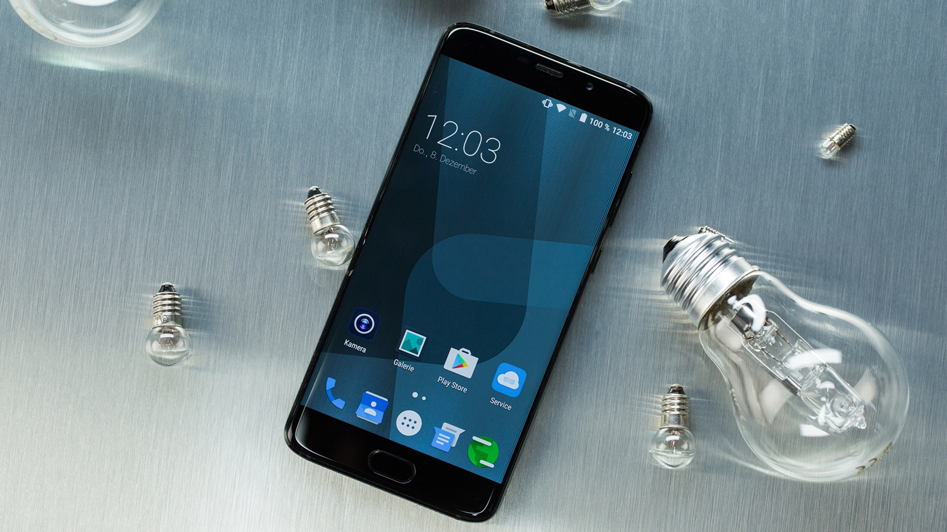 Elephone S7 Elephone S7
