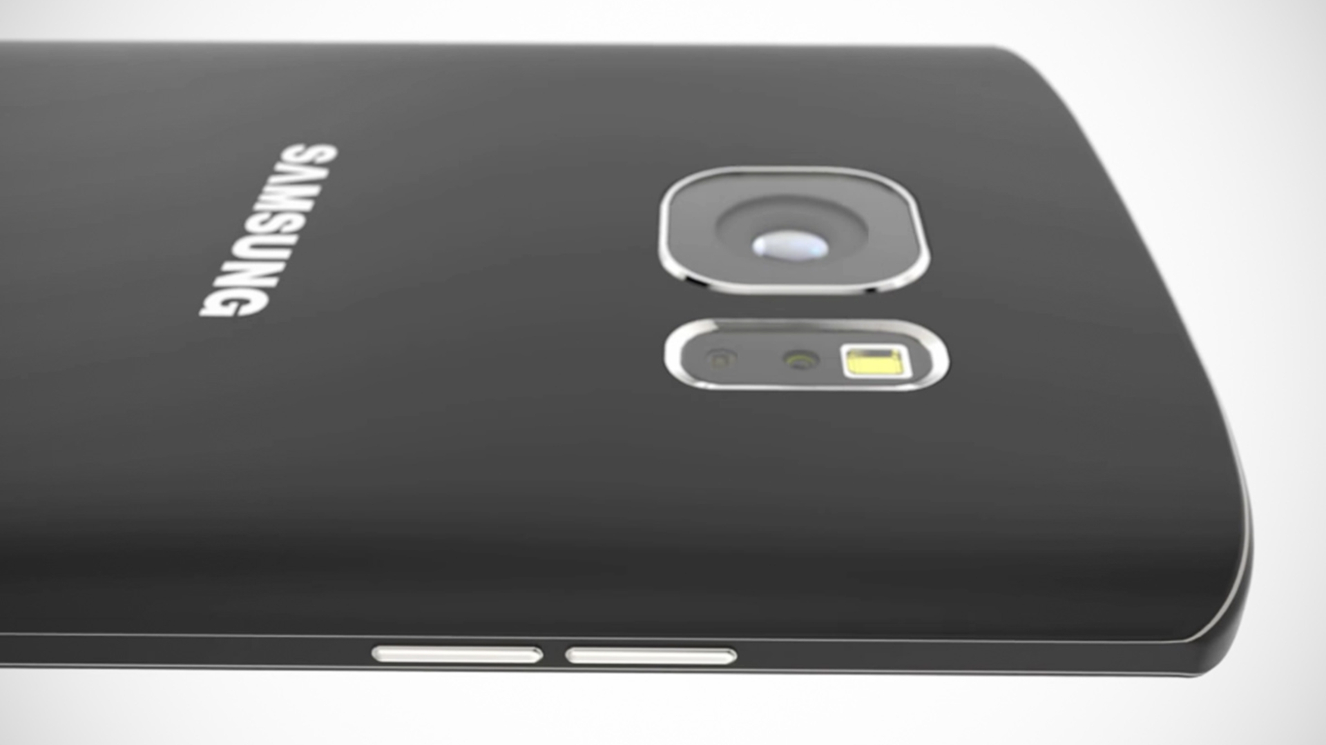 Samsung Galaxy S8 edge Samsung Galaxy S8 edge