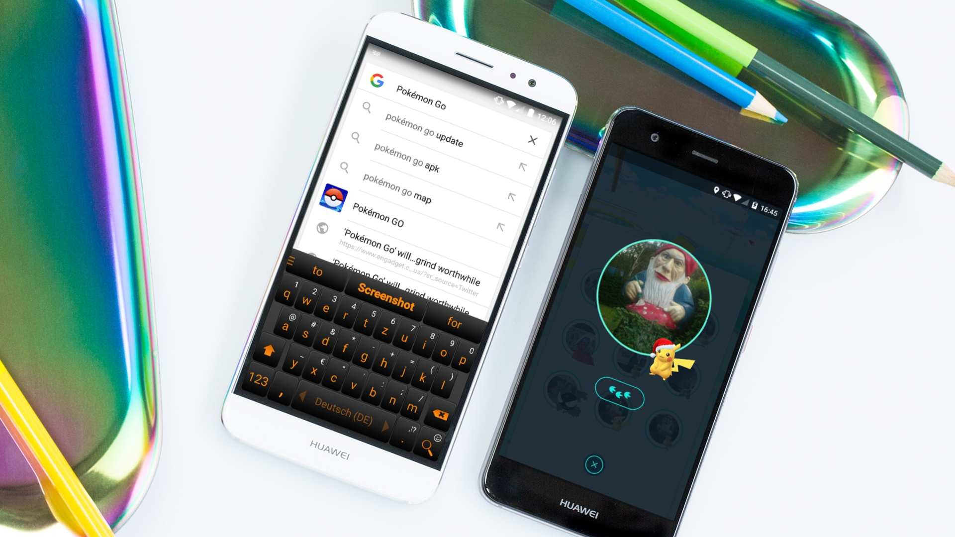 Google Jahresrueckblick Google Jahresrueckblick