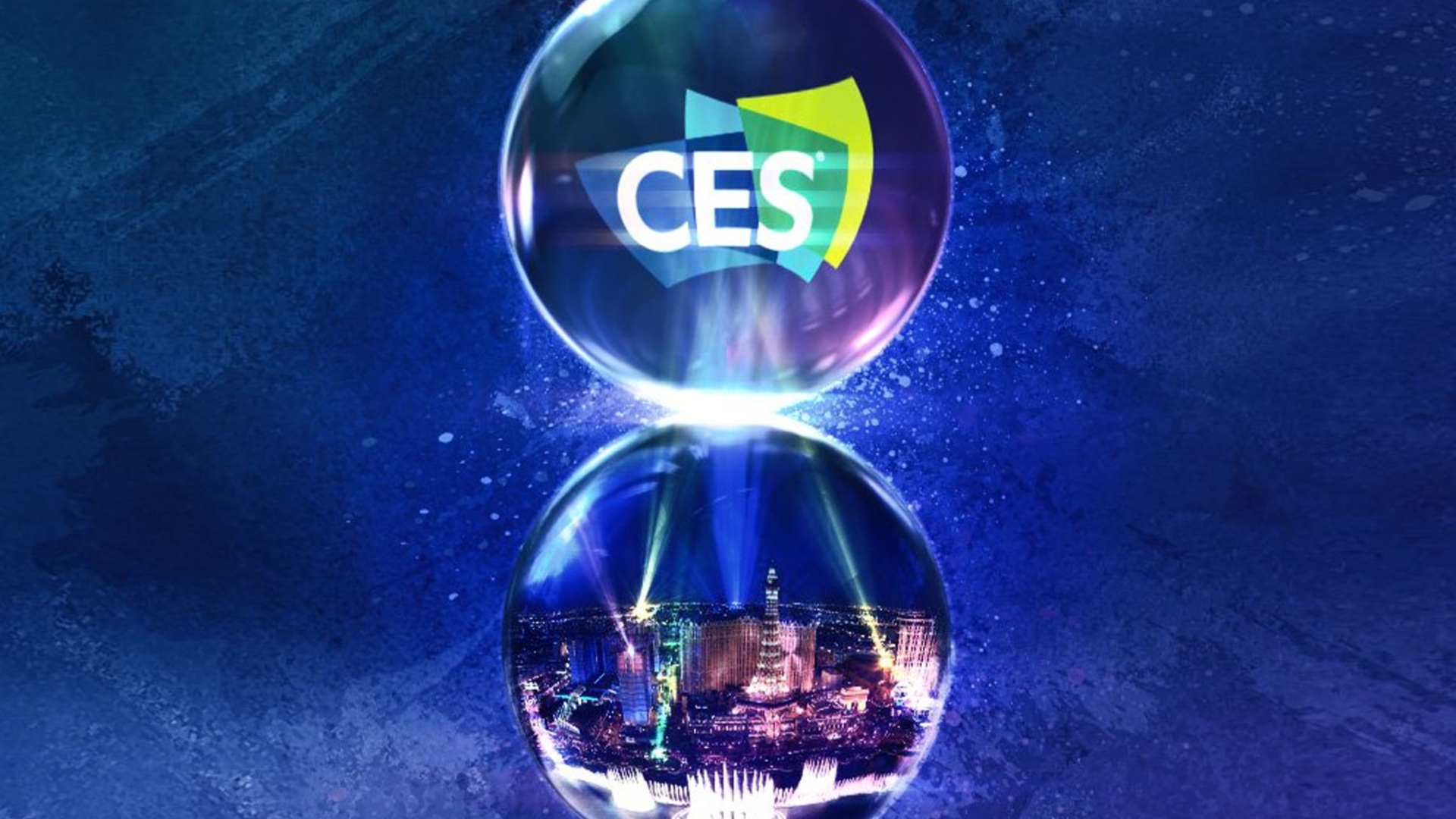 Dieses Bild deutet auf ein neues Honor-Smartphone mit Dual-Kamera hin Dieses Bild deutet auf ein neues Honor-Smartphone mit Dual-Kamera hin