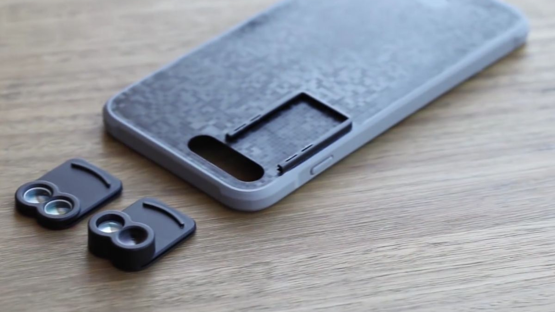 Kamerar Lens iPhone 7 Plus Kamerar Lens iPhone 7 Plus