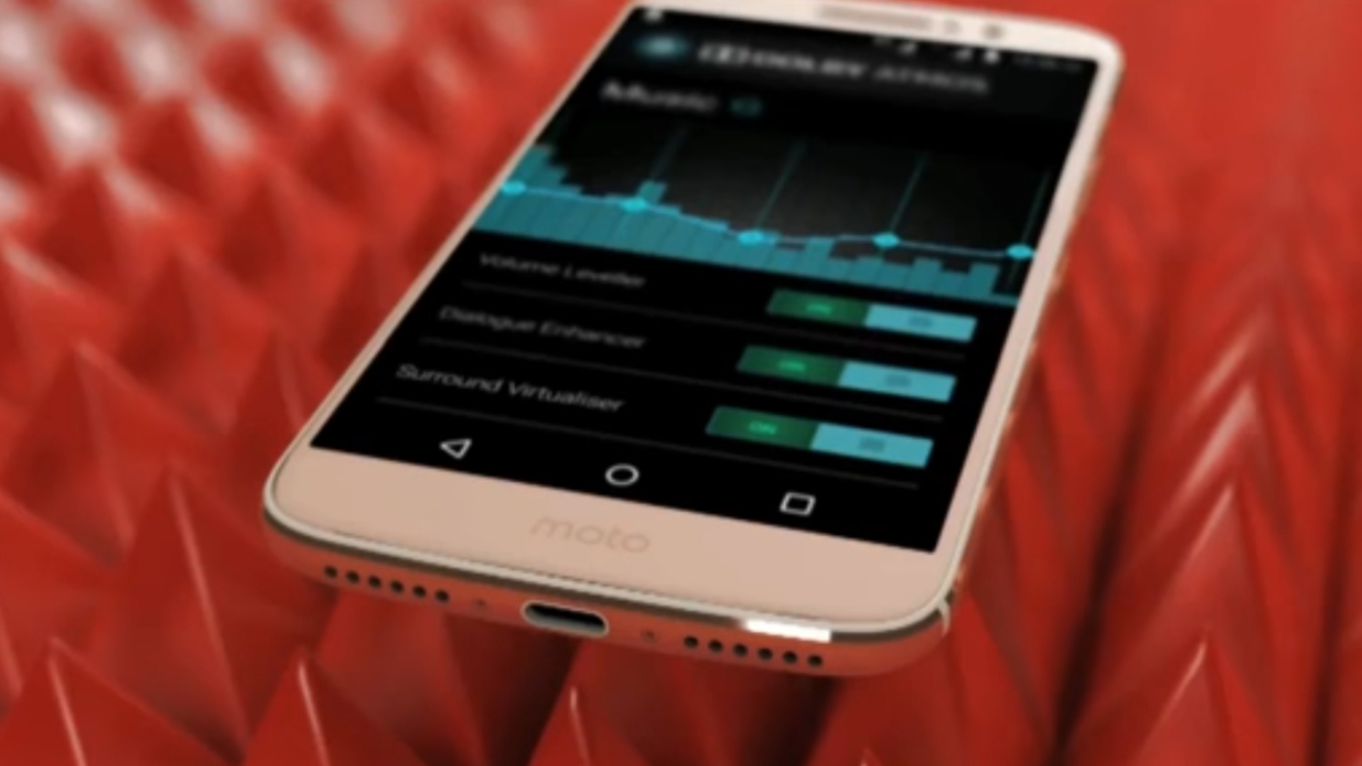 Lenovo Moto M YouTube The Phone Commercials Lenovo Moto M YouTube The Phone Commercials