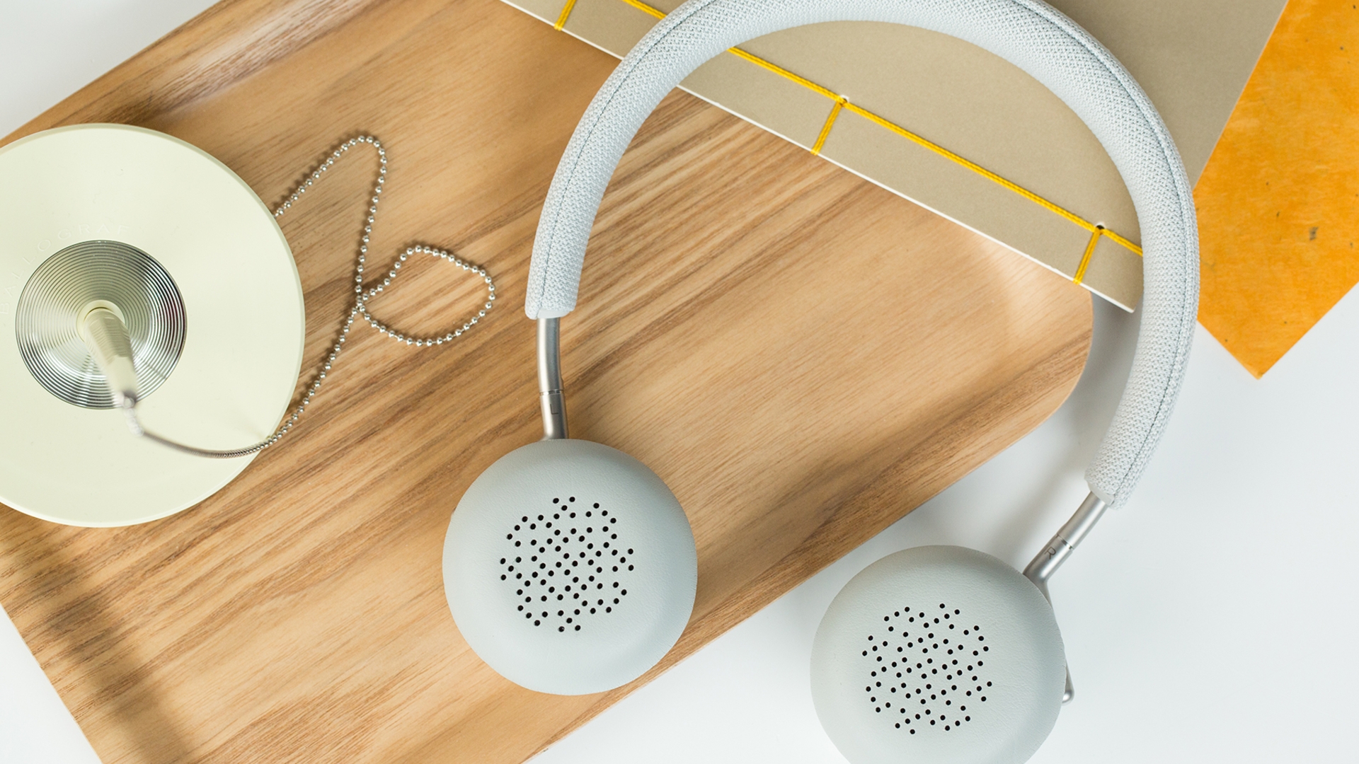 Libratone Q Adapt