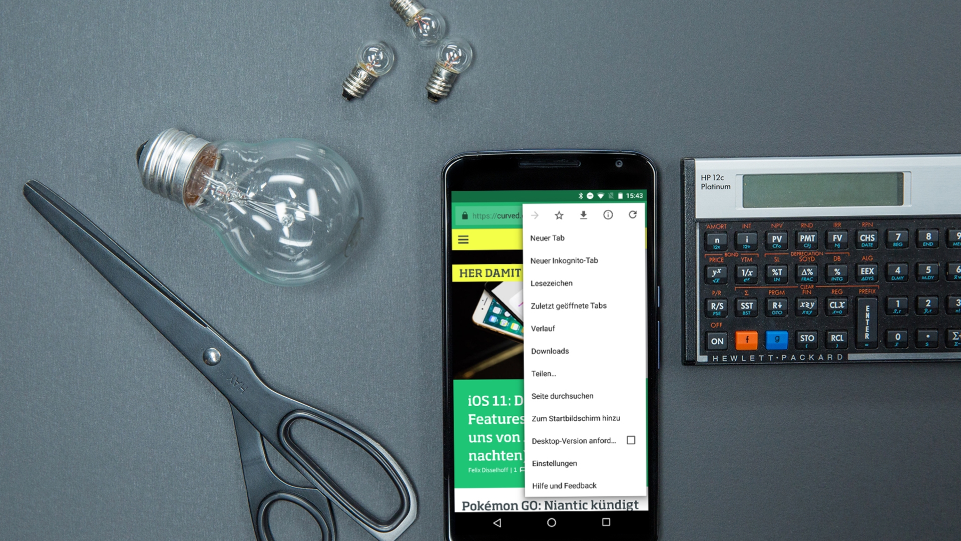 Chrome Offline Chrome Offline