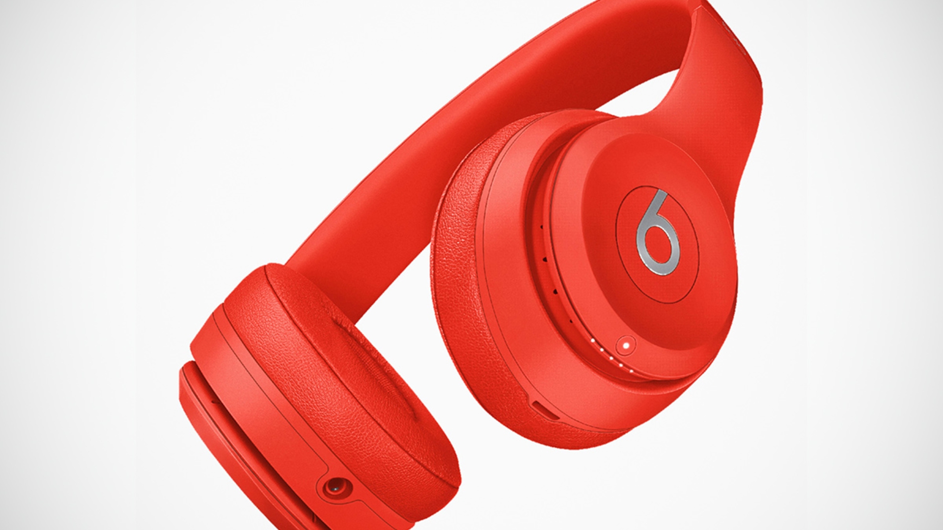 Beats solo3 android hotsell