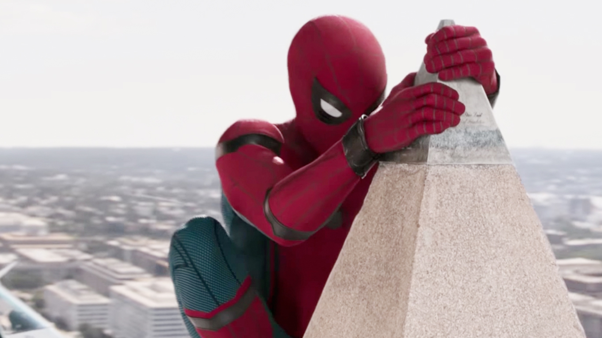 Spiderman Homecoming Spiderman Homecoming