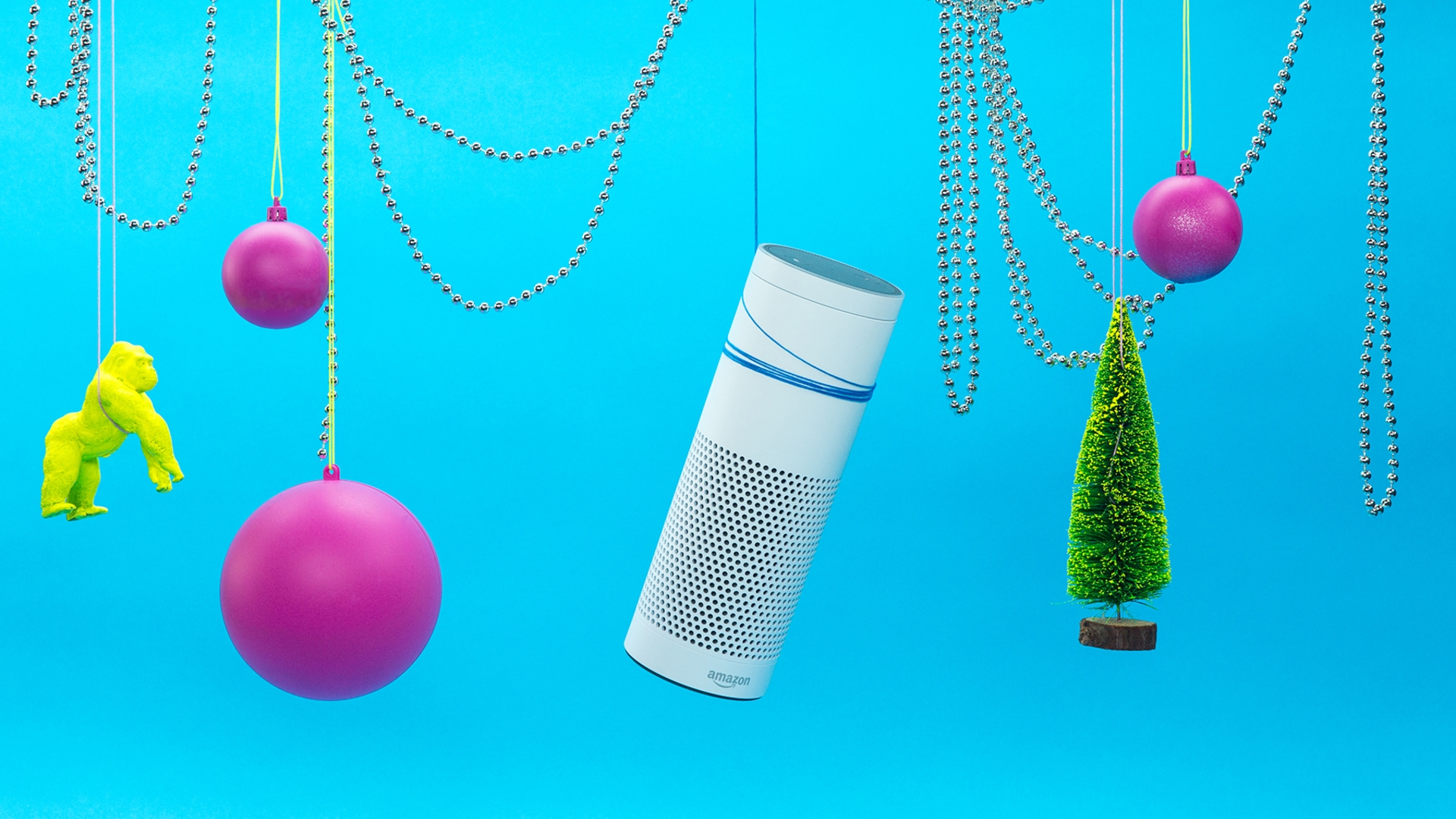 Geschenkeratgeber Weihnachten für junge Erwachsene Geschenkeratgeber Weihnachten für junge Erwachsene
