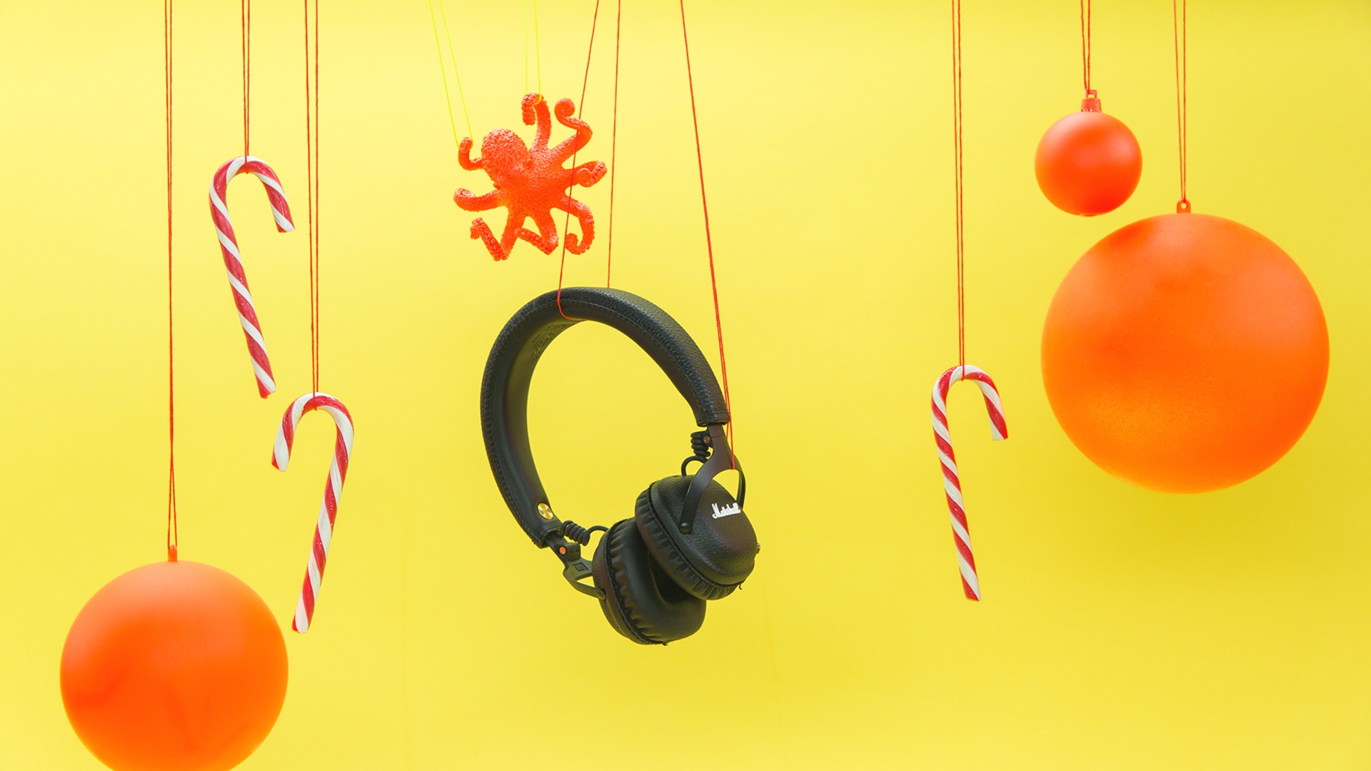 Geschenkeratgeber Weihnachten für Musikliebhaber Geschenkeratgeber Weihnachten für Musikliebhaber