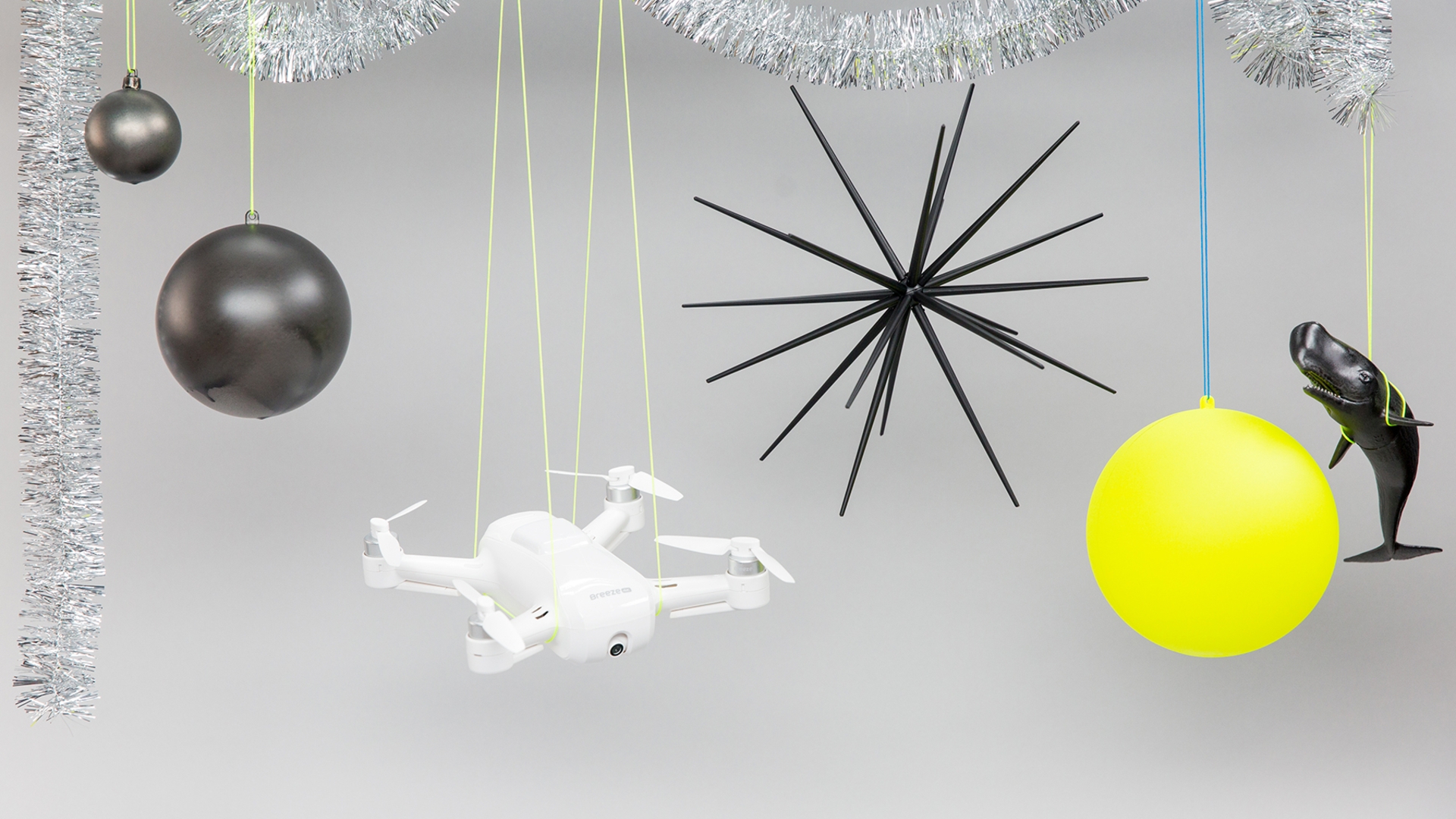 Geschenkeratgeber Weihnachten für Väter Geschenkeratgeber Weihnachten für Väter