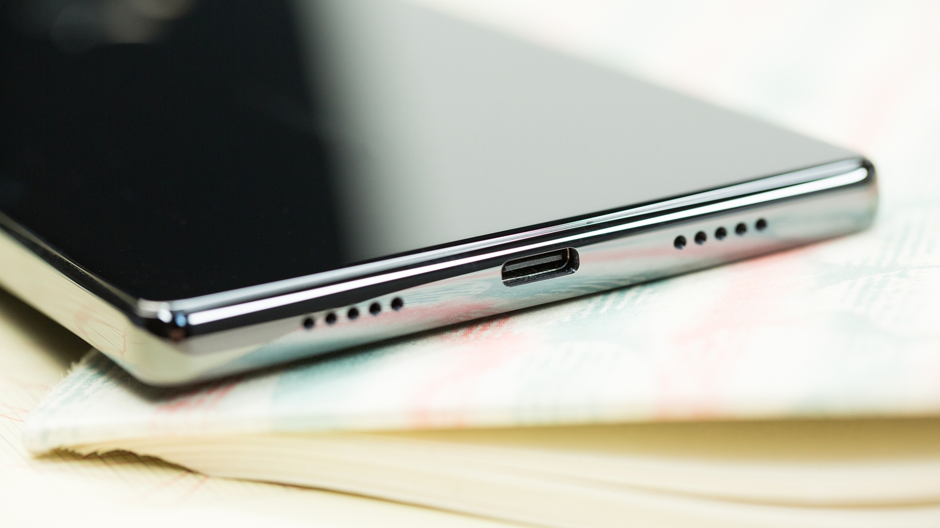 Xiaomi Mi Mix Xiaomi Mi Mix